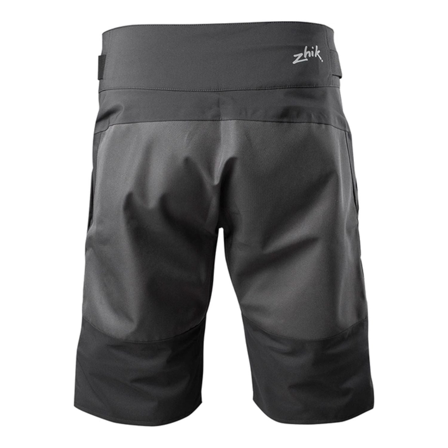 Zhik Apex Seglarshorts