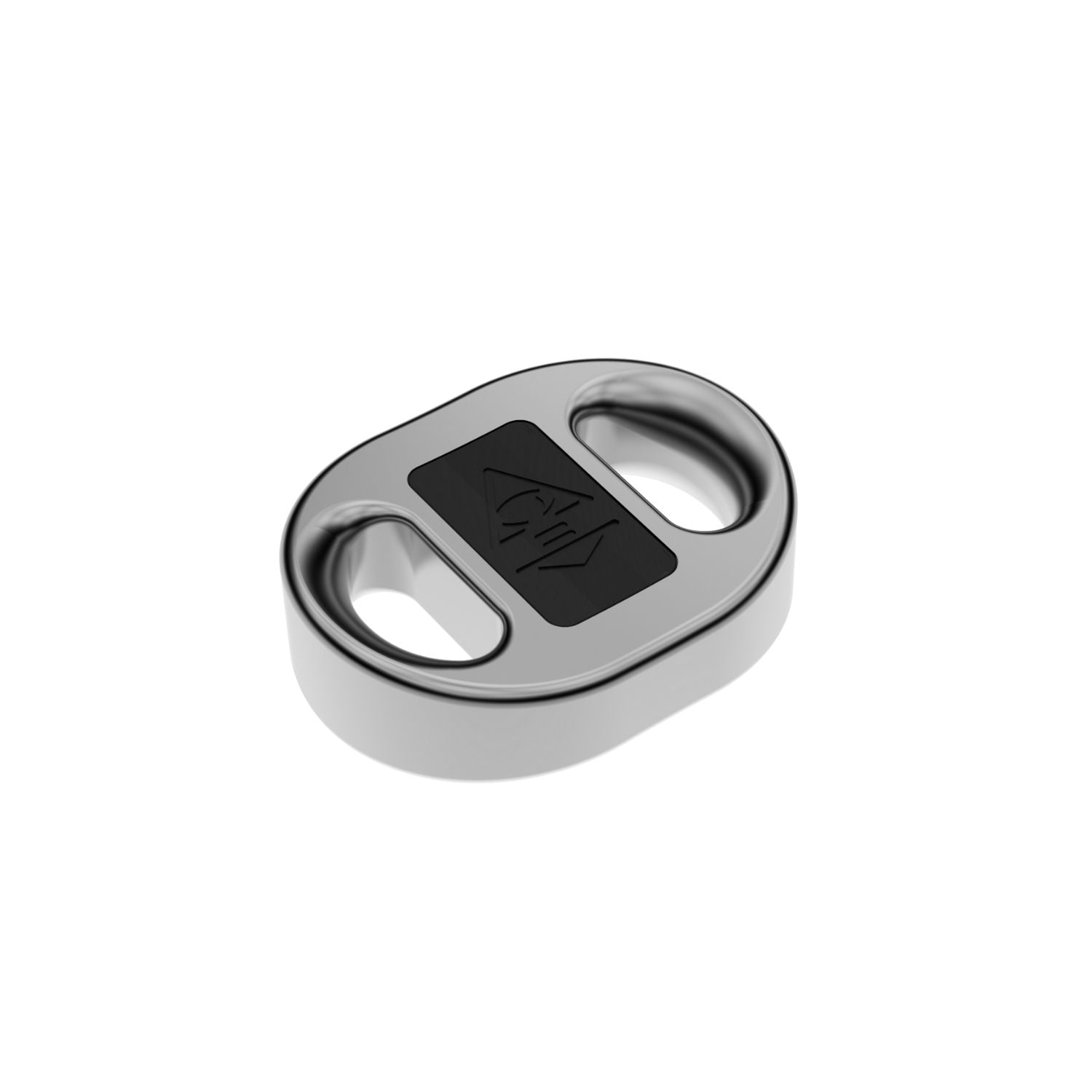 Cyclops Marine Smartlink