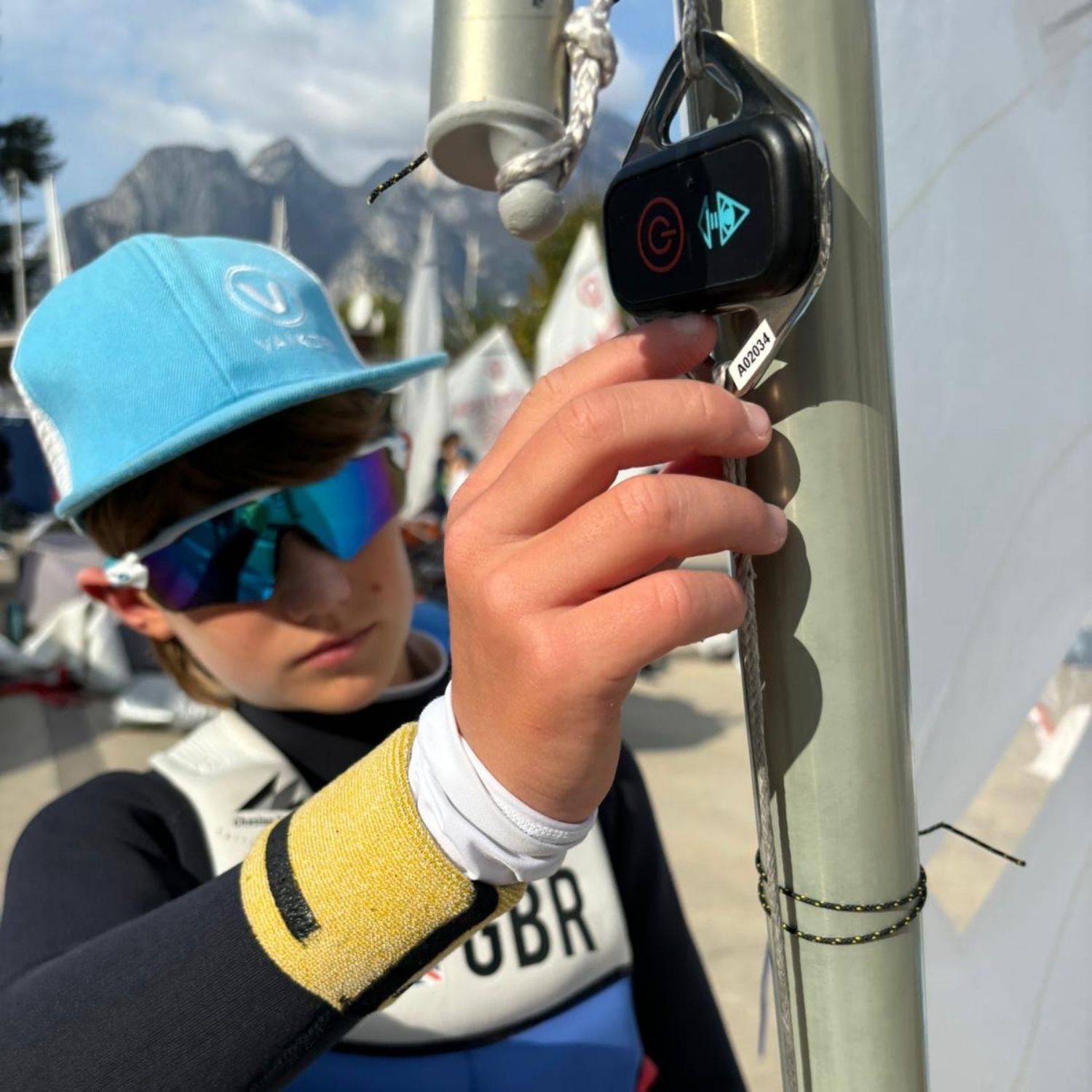 Cyclops Marine Smartlink2 Atto