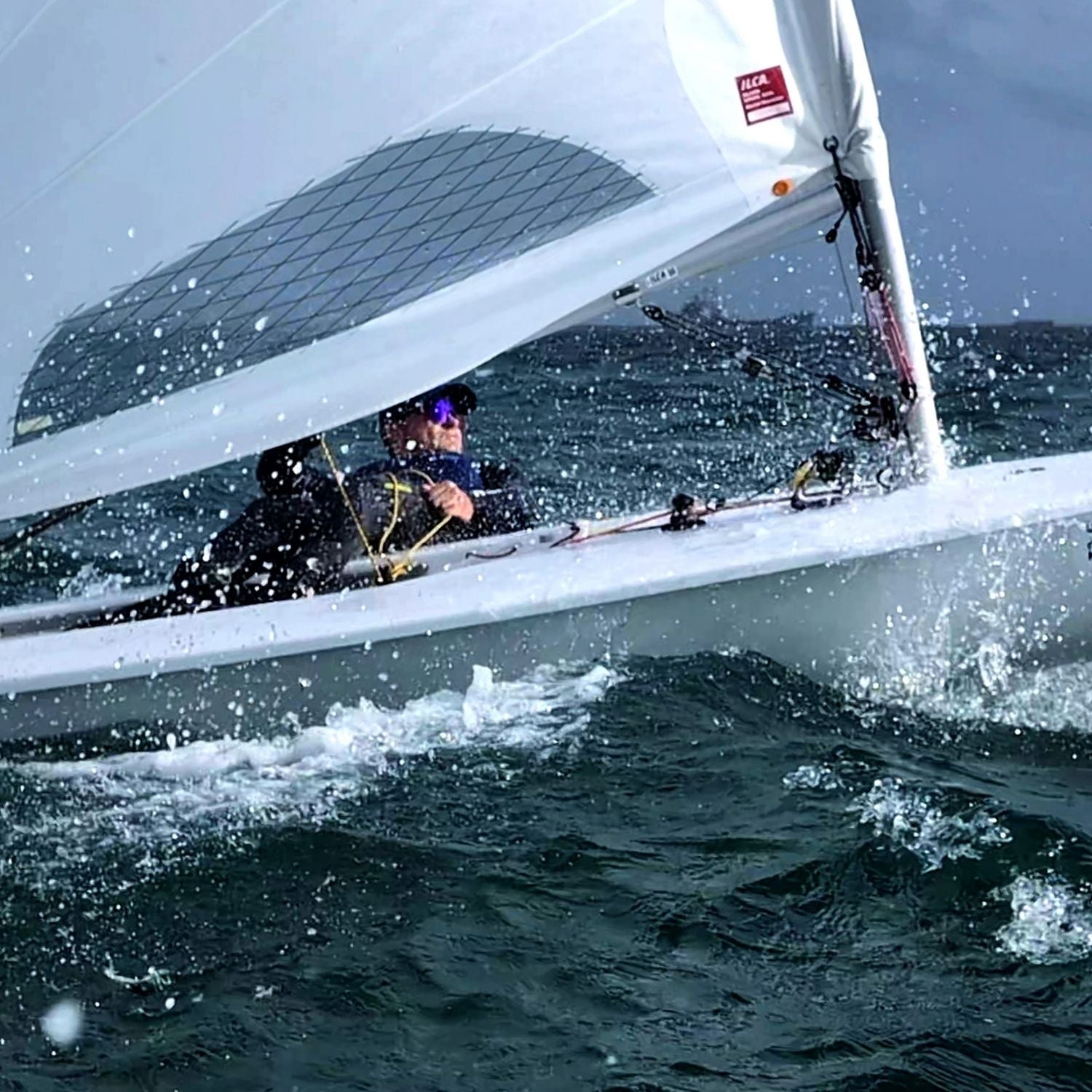 Cyclops Marine Smartlink2 Atto