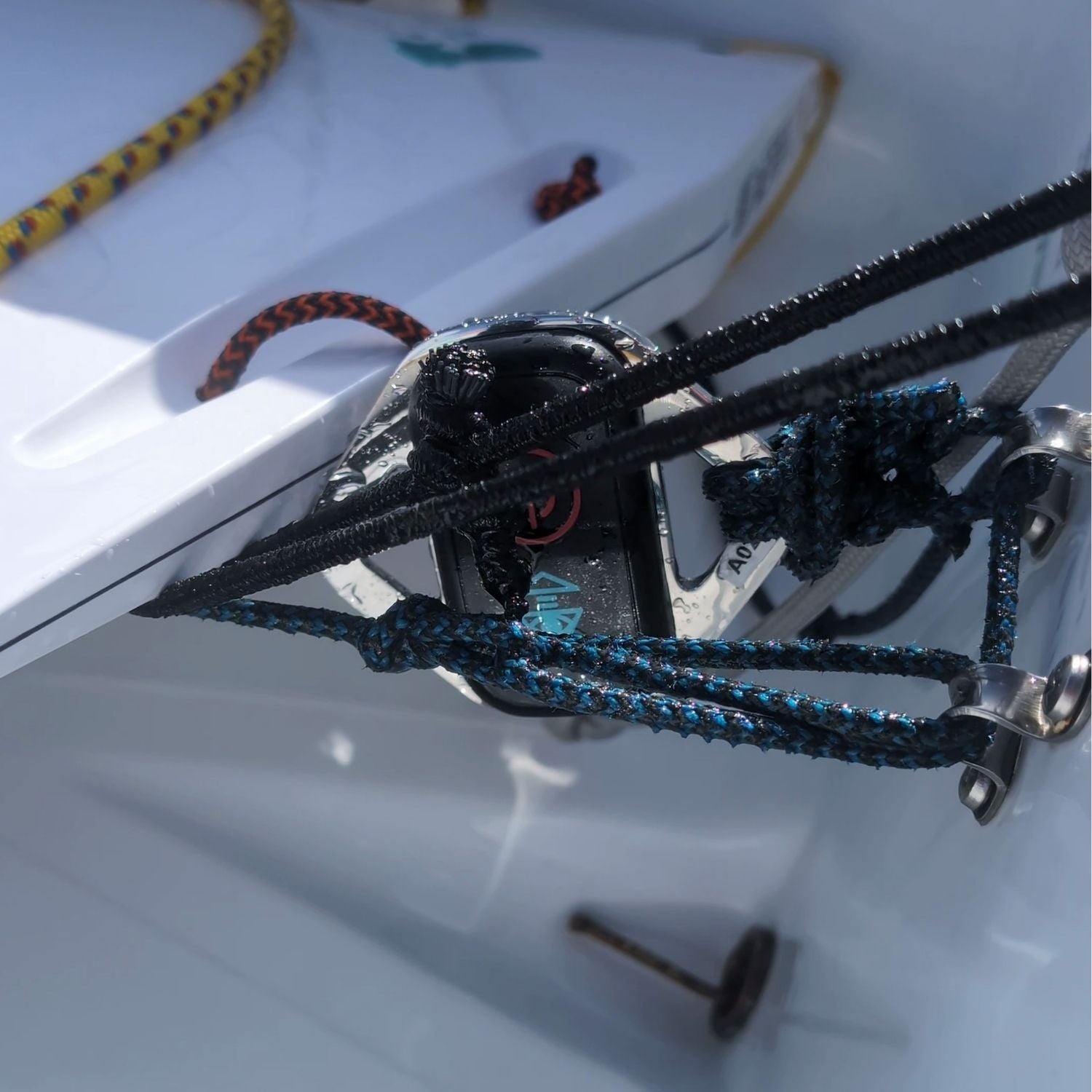 Cyclops Marine Smartlink2 Atto