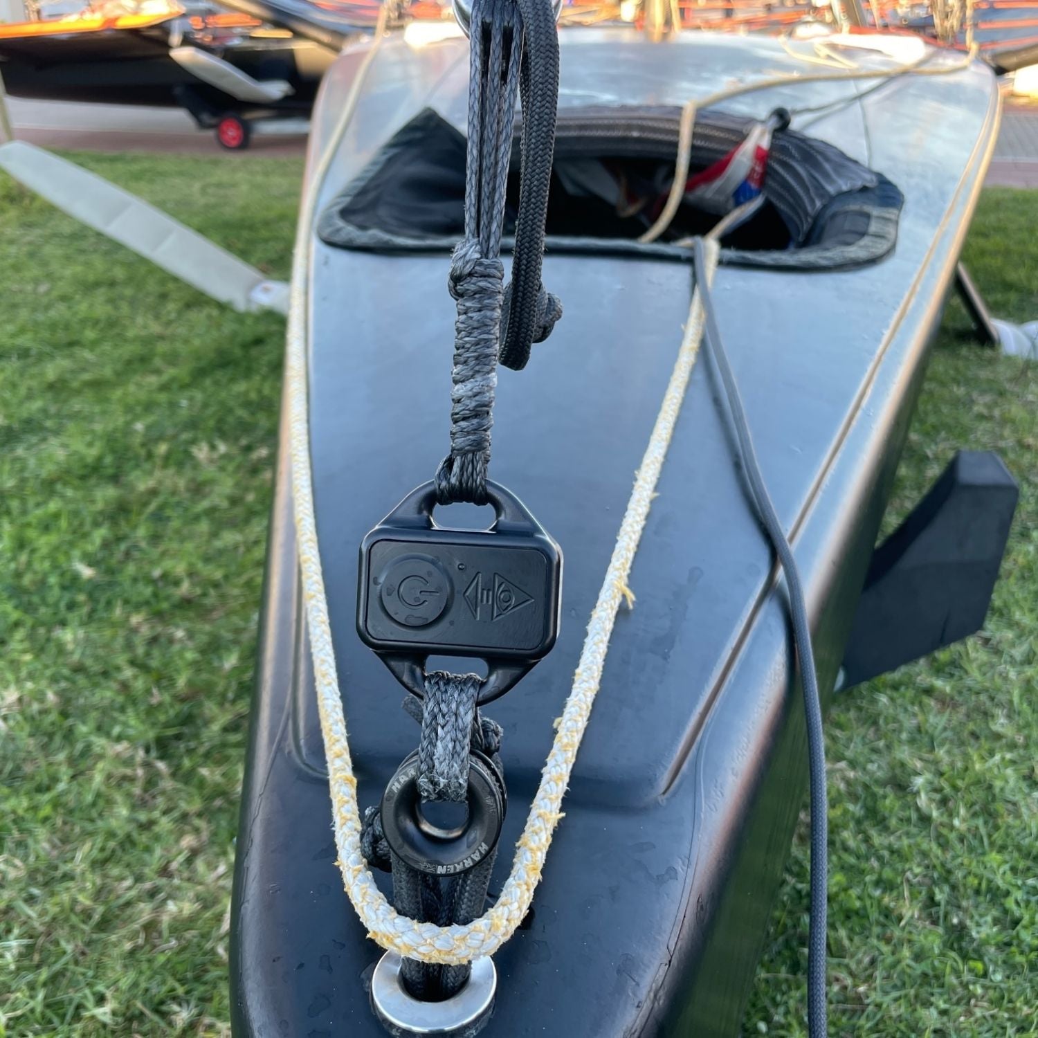 Cyclops Marine Smartlink2 Nano