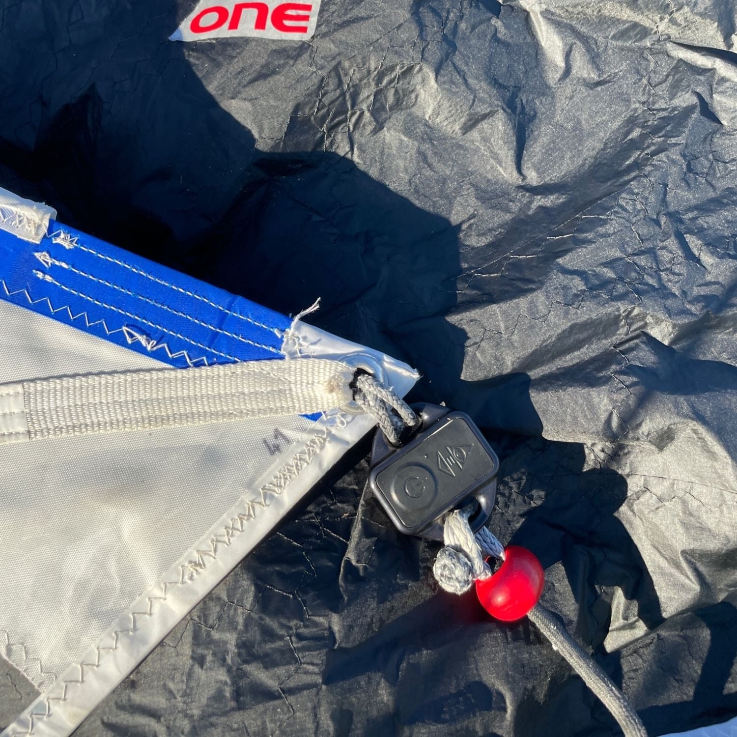 Cyclops Marine Smartlink2 Nano