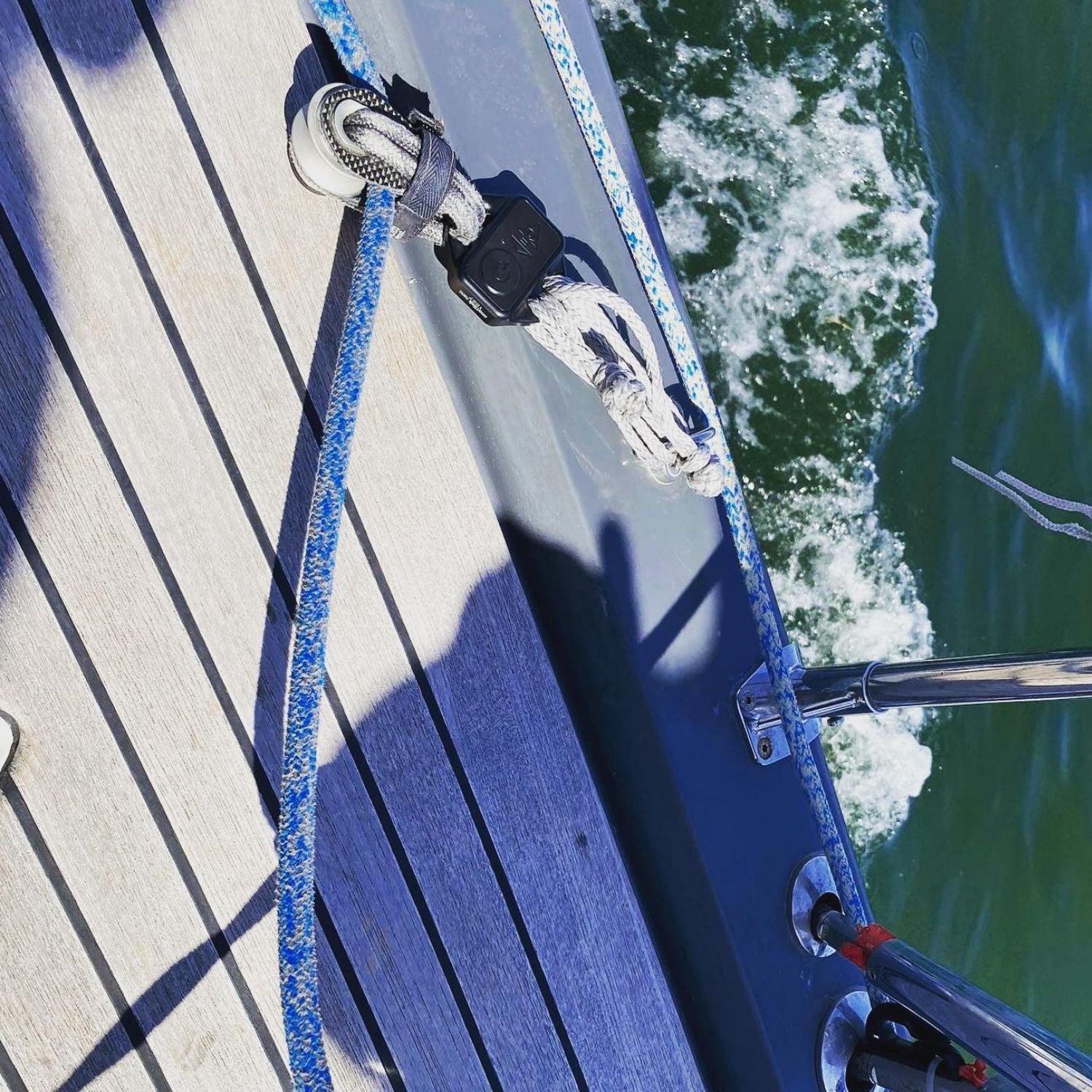 Cyclops Marine Smartlink2 Nano