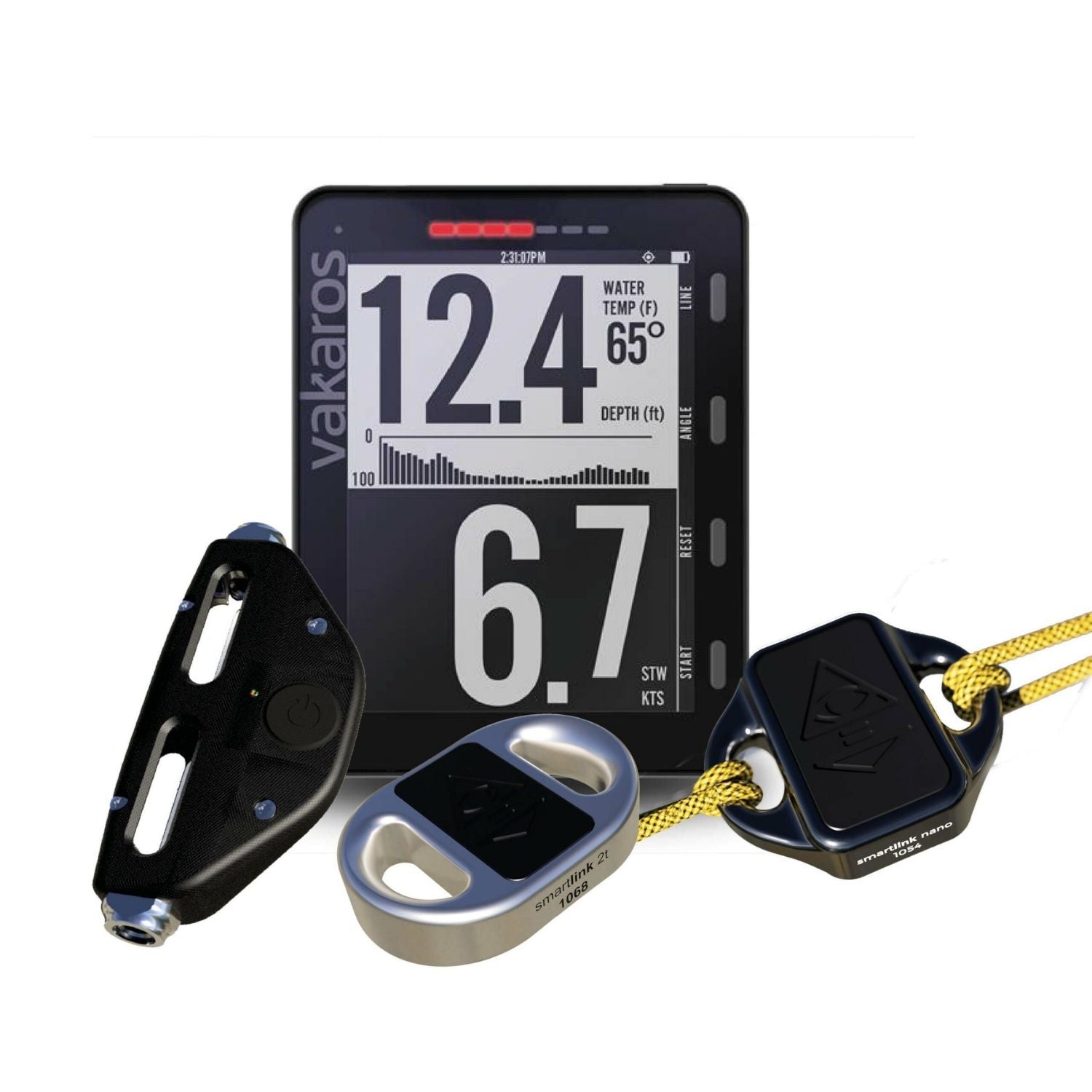 Cyclops Marine Smartlink2 Nano