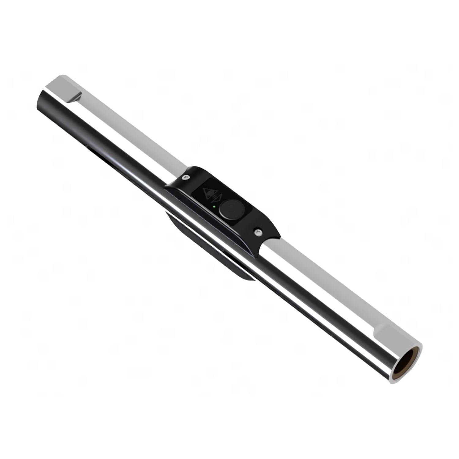 Cyclops Marine SmartTune