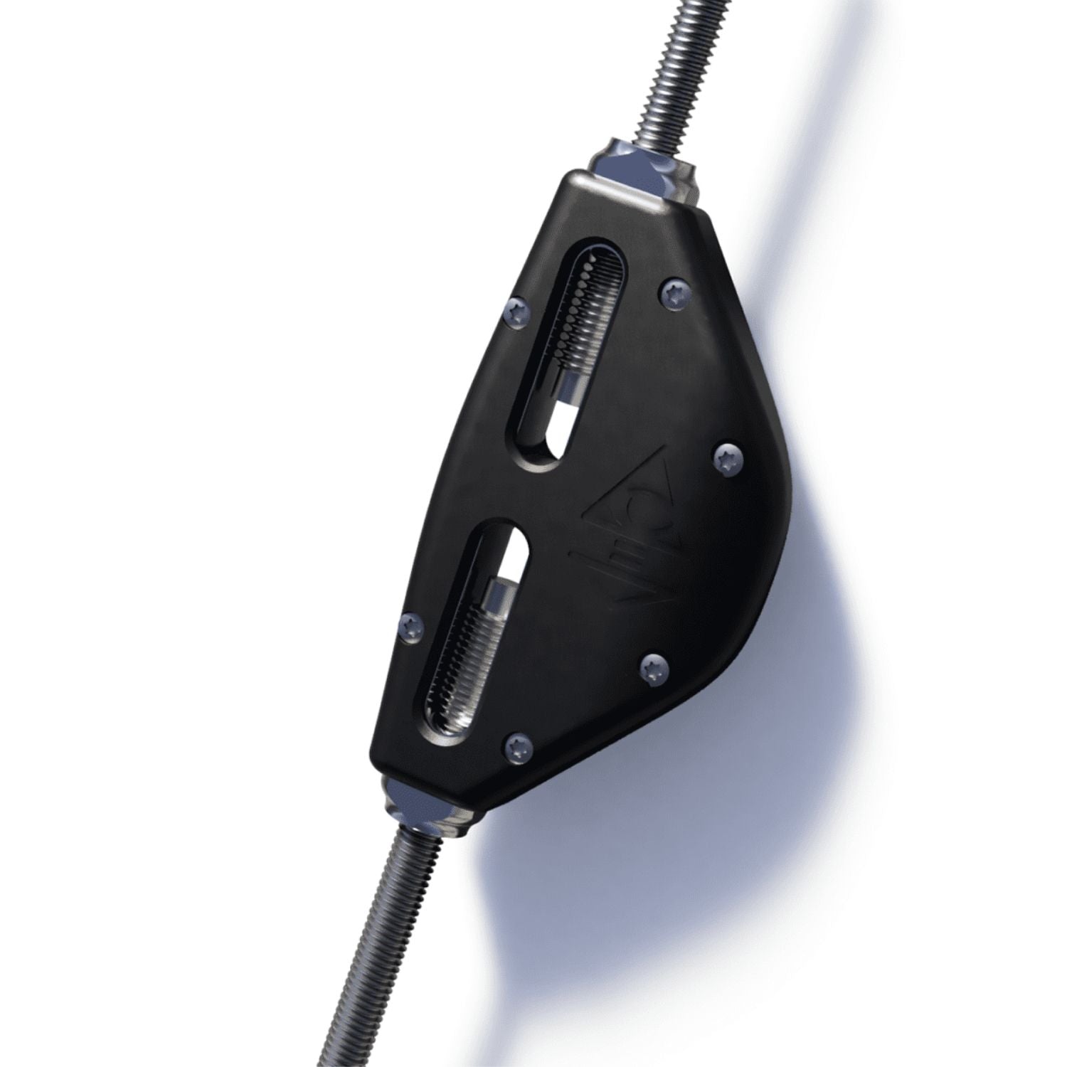 Cyclops Marine Smarttune2 Lastmätare 1/4 tum