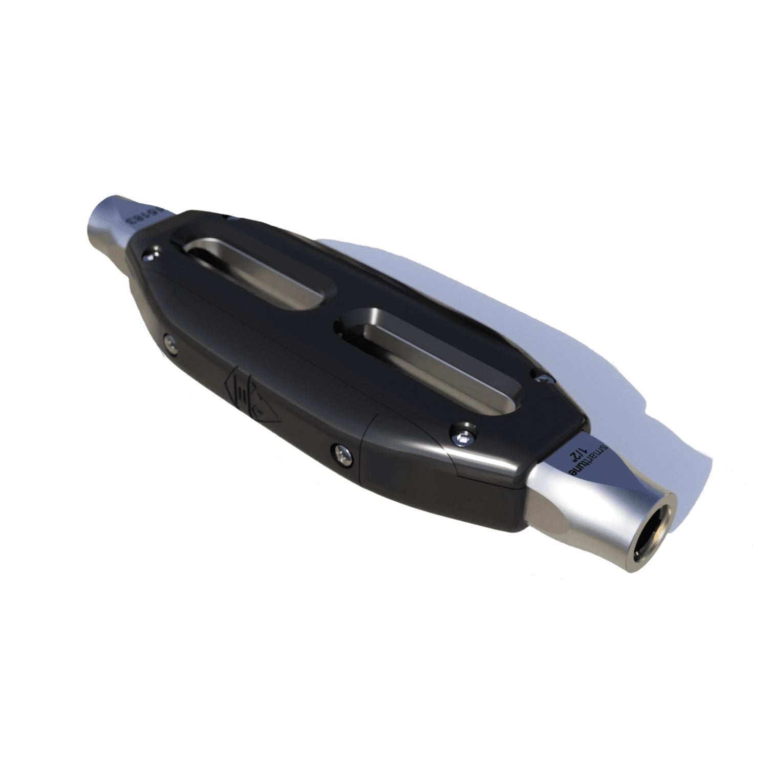 Cyclops Marine SmartTune