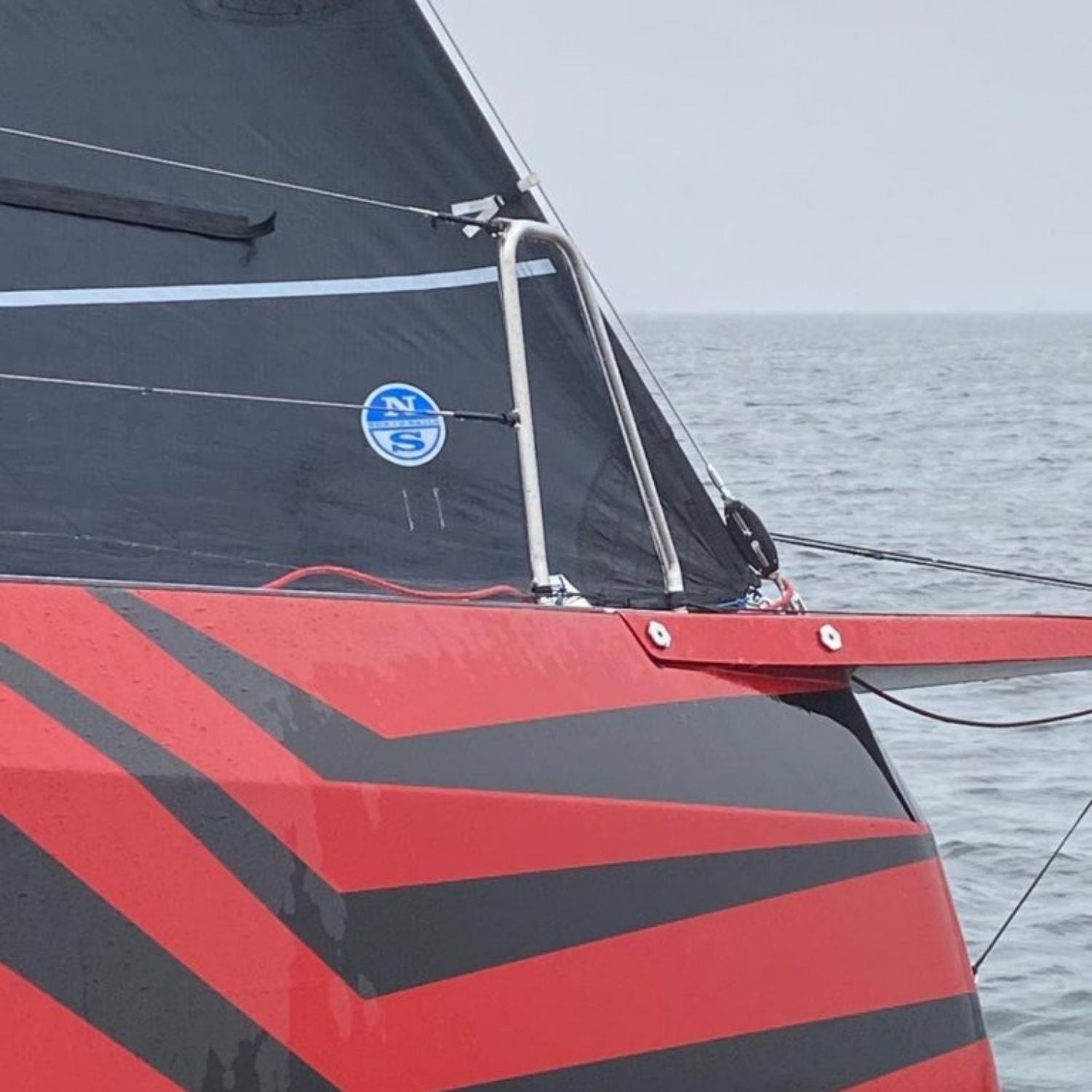 Cyclops Marine Smarttune2 Lastmätare 7/16 tum