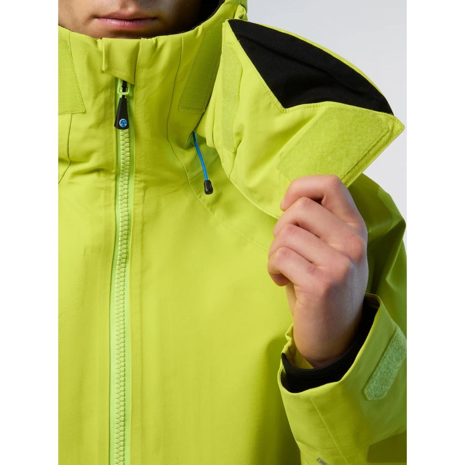 North Sails Southern Ocean Seglarjacka