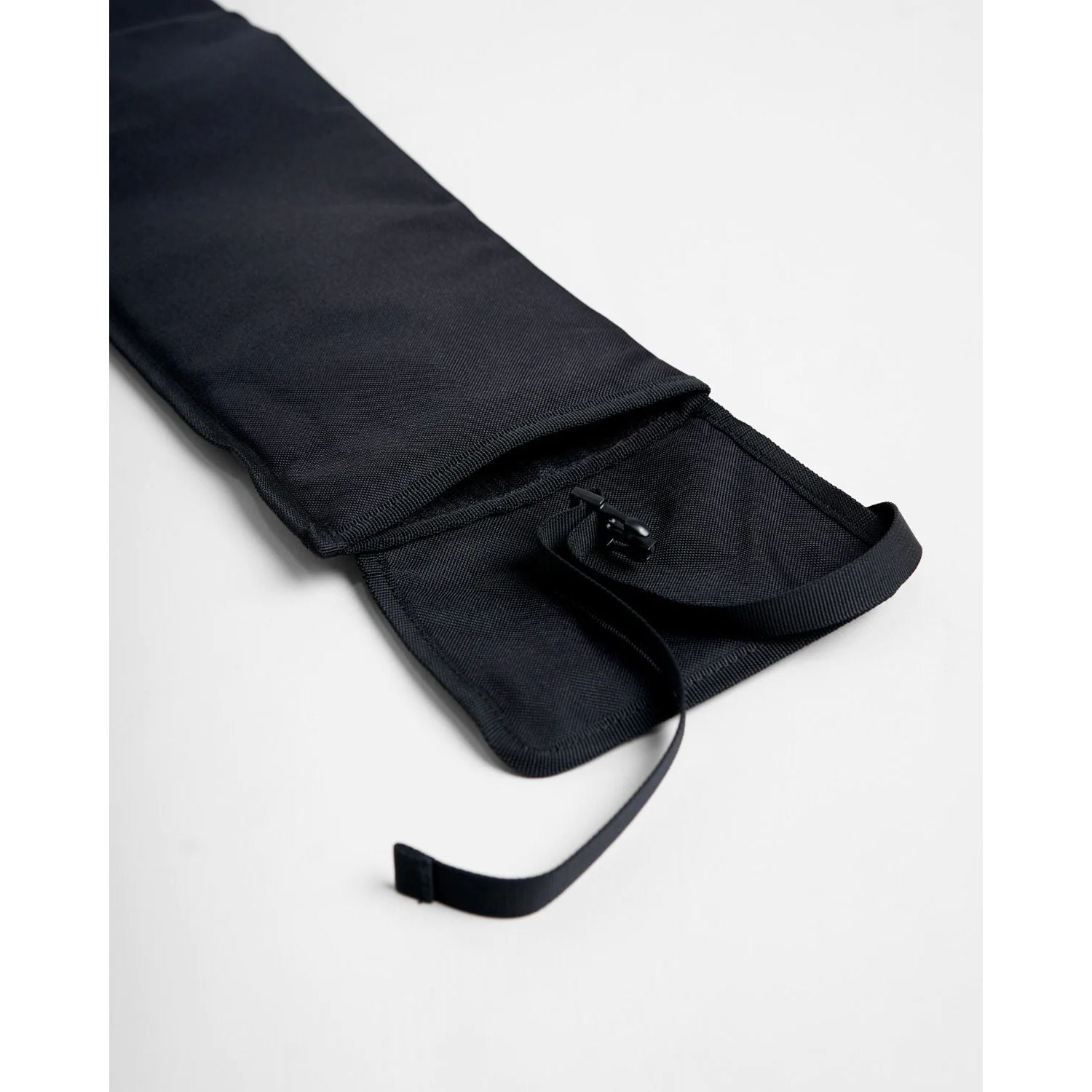 Rooster Riggbag 3650mm*165mm