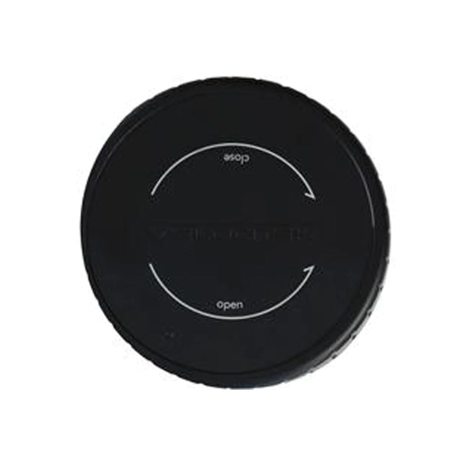 Velocitek Speedpuck Batterilucka