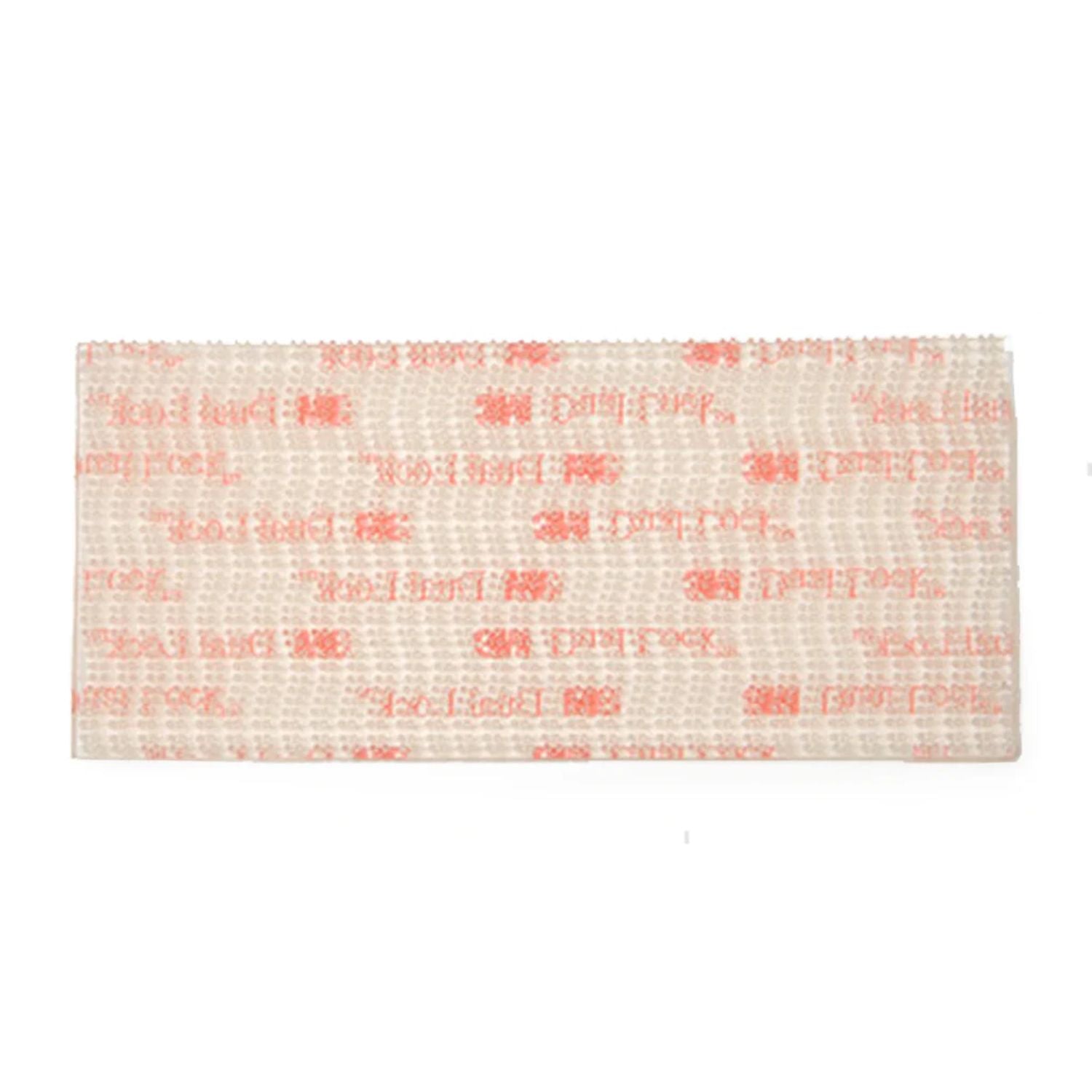 Velocitek SpeedPuck Dual Lock Rectangle