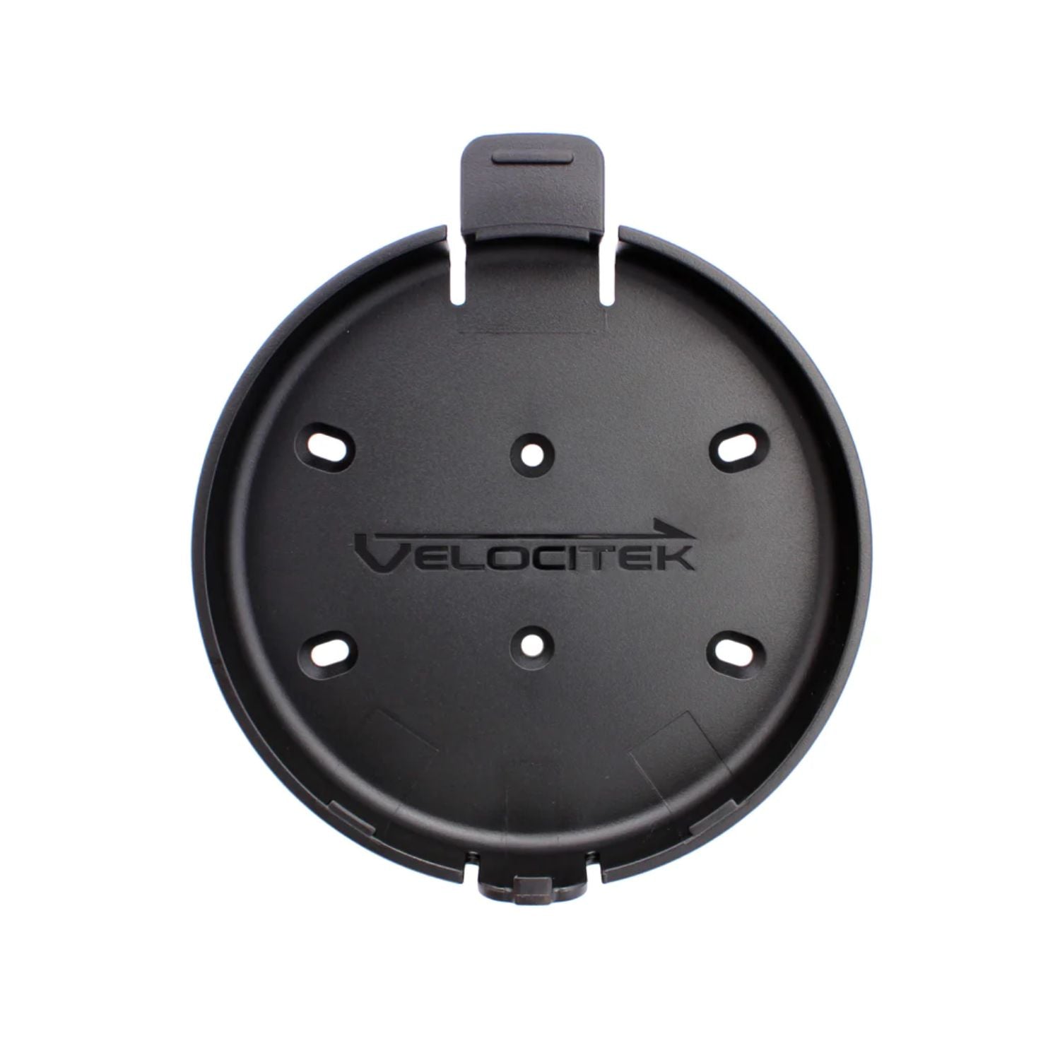 Velocitek SpeedPuck Cradle