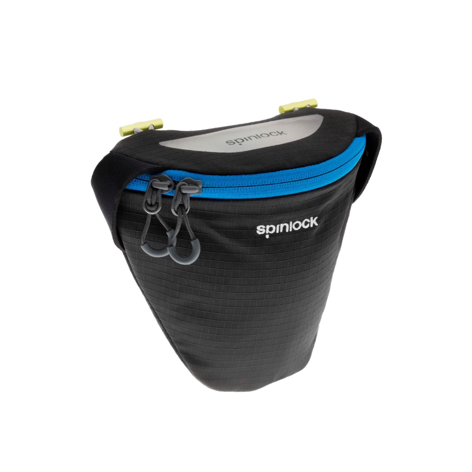 Spinlock Chest Pack