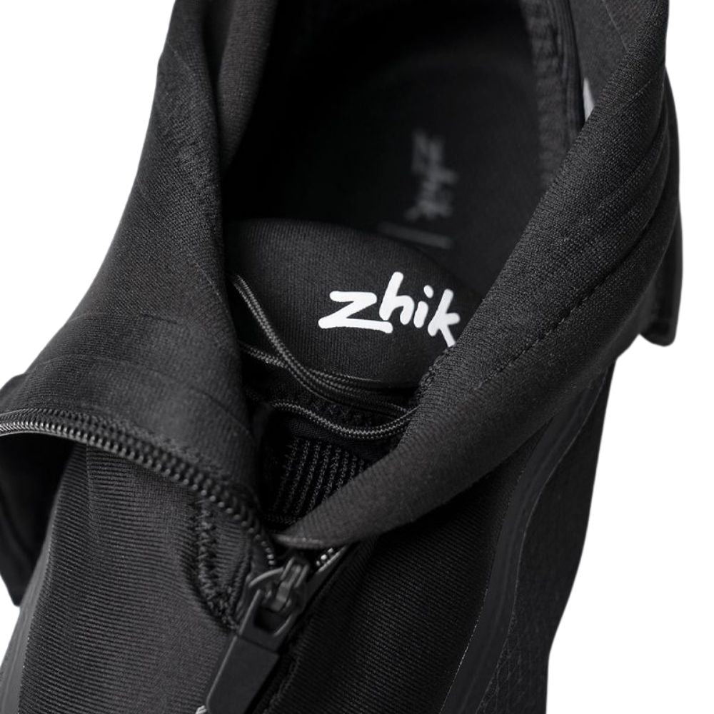 Zhik Surge X Vattentät Seglarsko