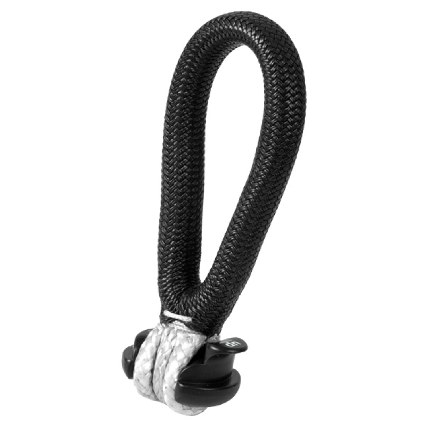 Antal Reservloop med Toggle till Dyneema Deck Loop 74mm