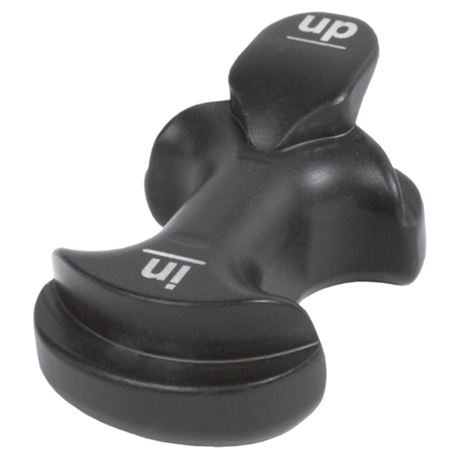 Antal Toggle for Dyneema Deck Loop 74mm