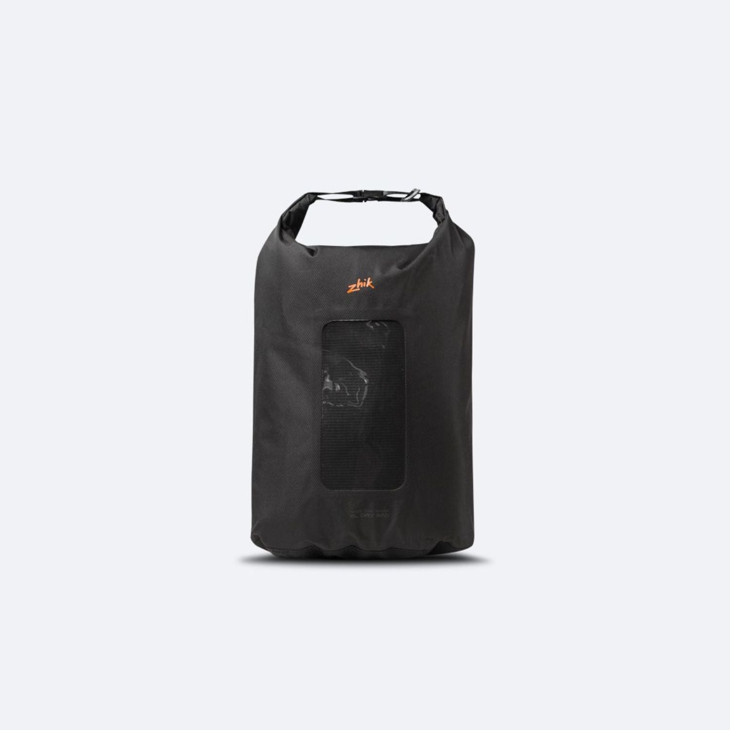 Zhik torrsäck
