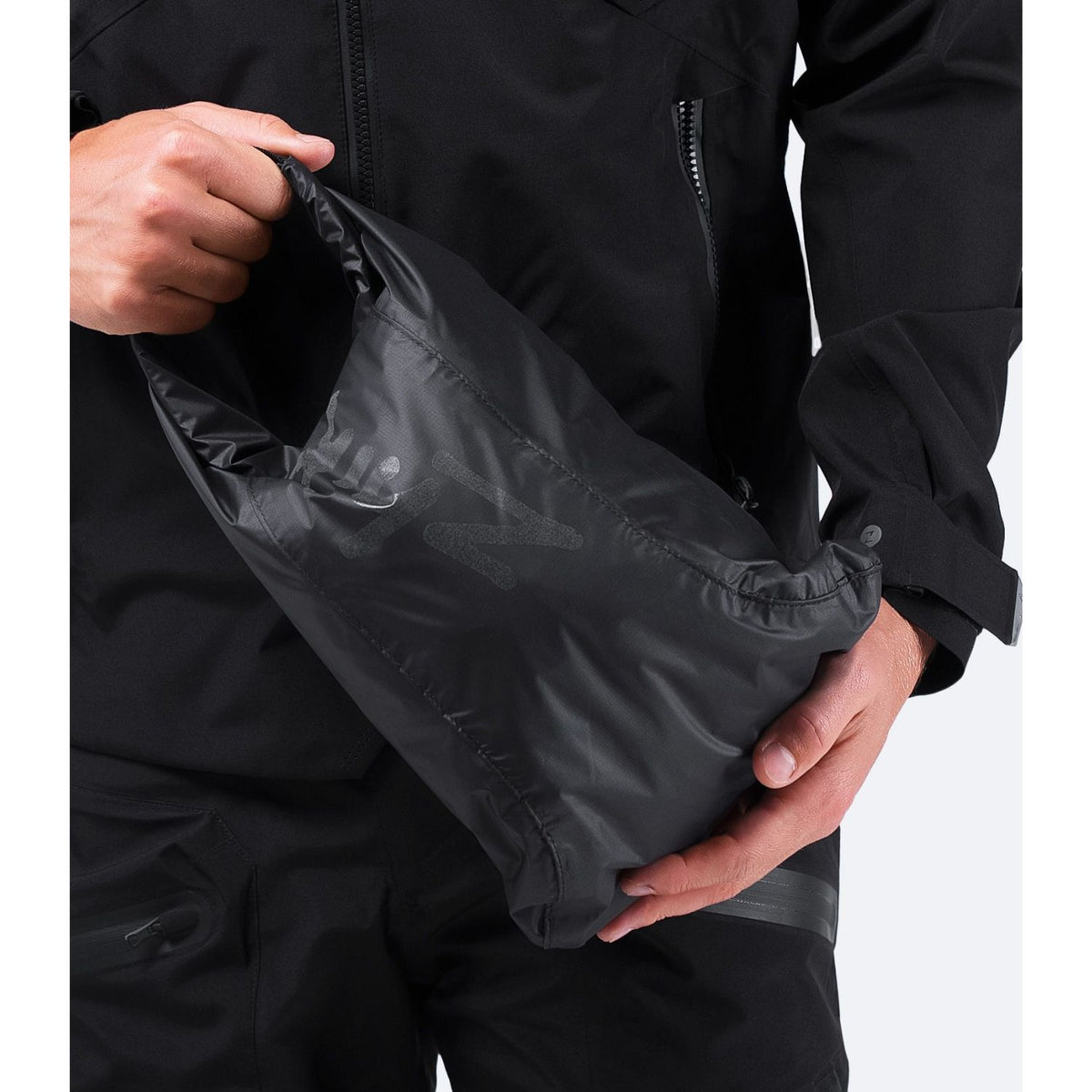 Zhik Torrsäck 6 liter