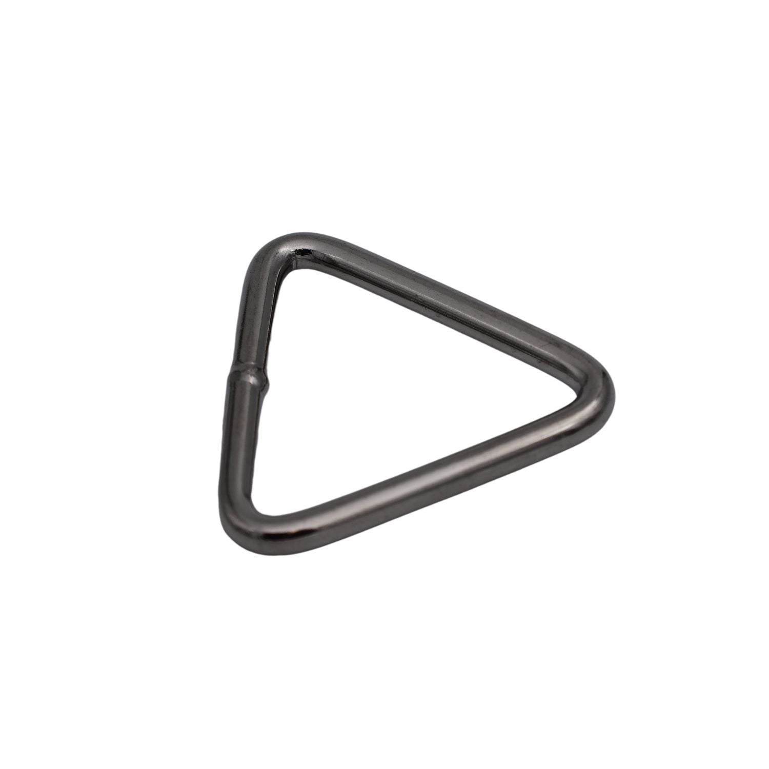 Marinbox Triangel 5mm x 40mm