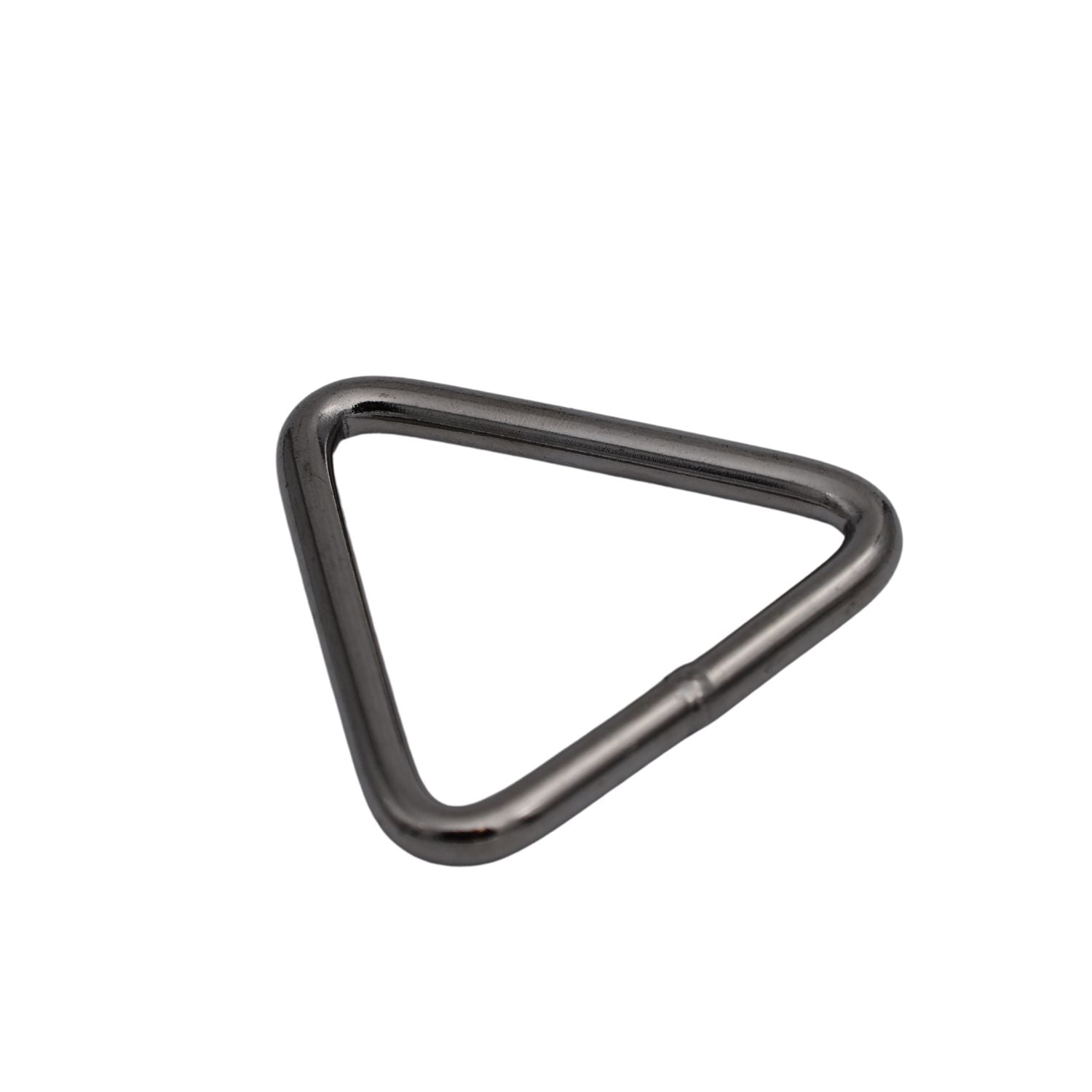 Marinbox Triangel 5mm x 40mm