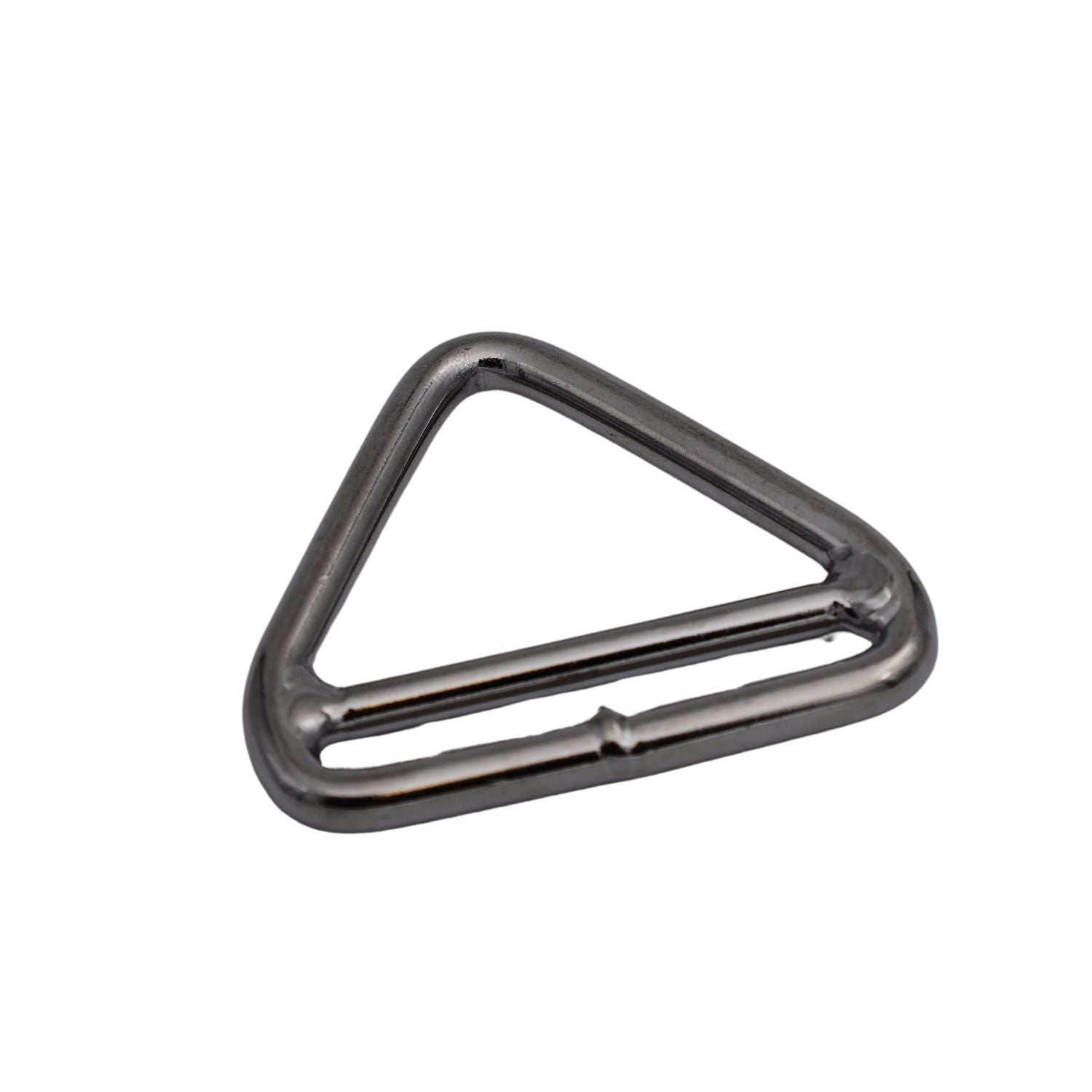 Marinbox Triangel Slot 6mm x 50mm