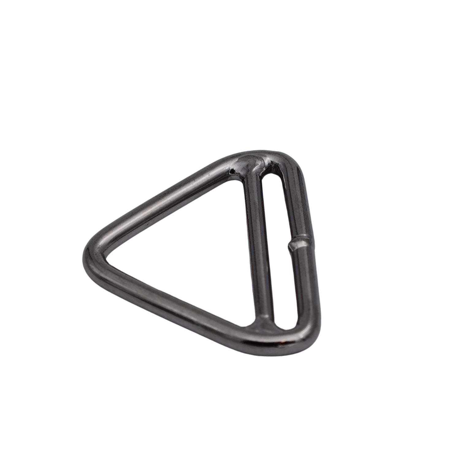 Marinbox Triangel Slot 6mm x 50mm