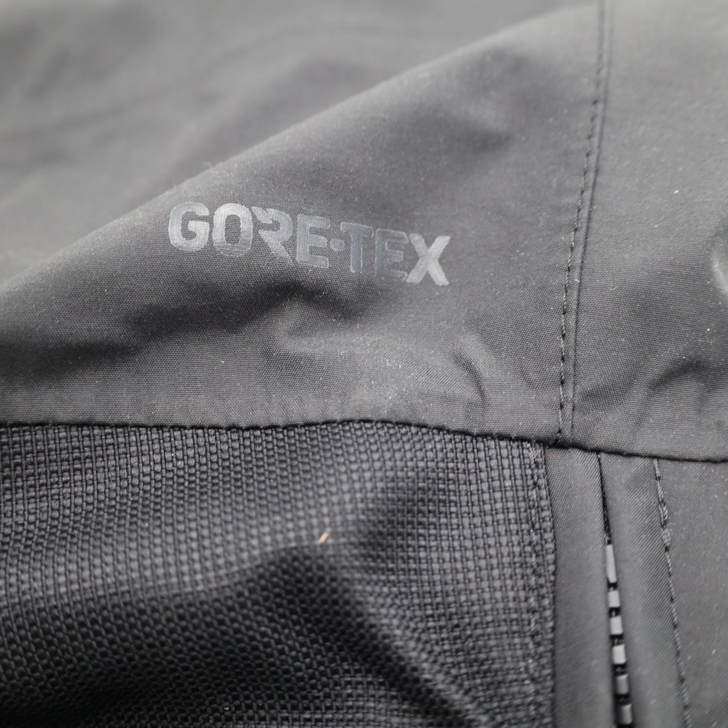 Ursuit Utö Offshore Hi-Fit Byxa