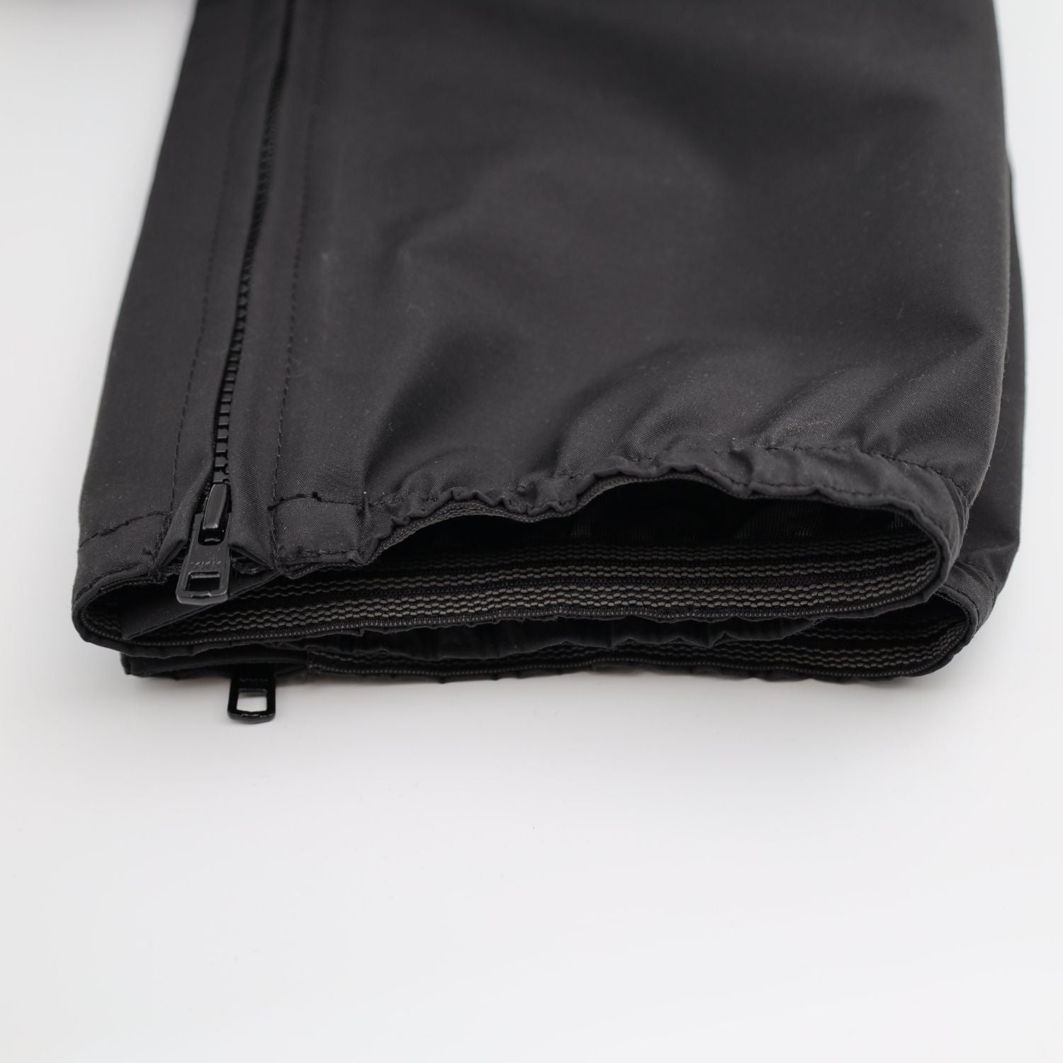 Ursuit Utö Offshore Hi-Fit Byxa