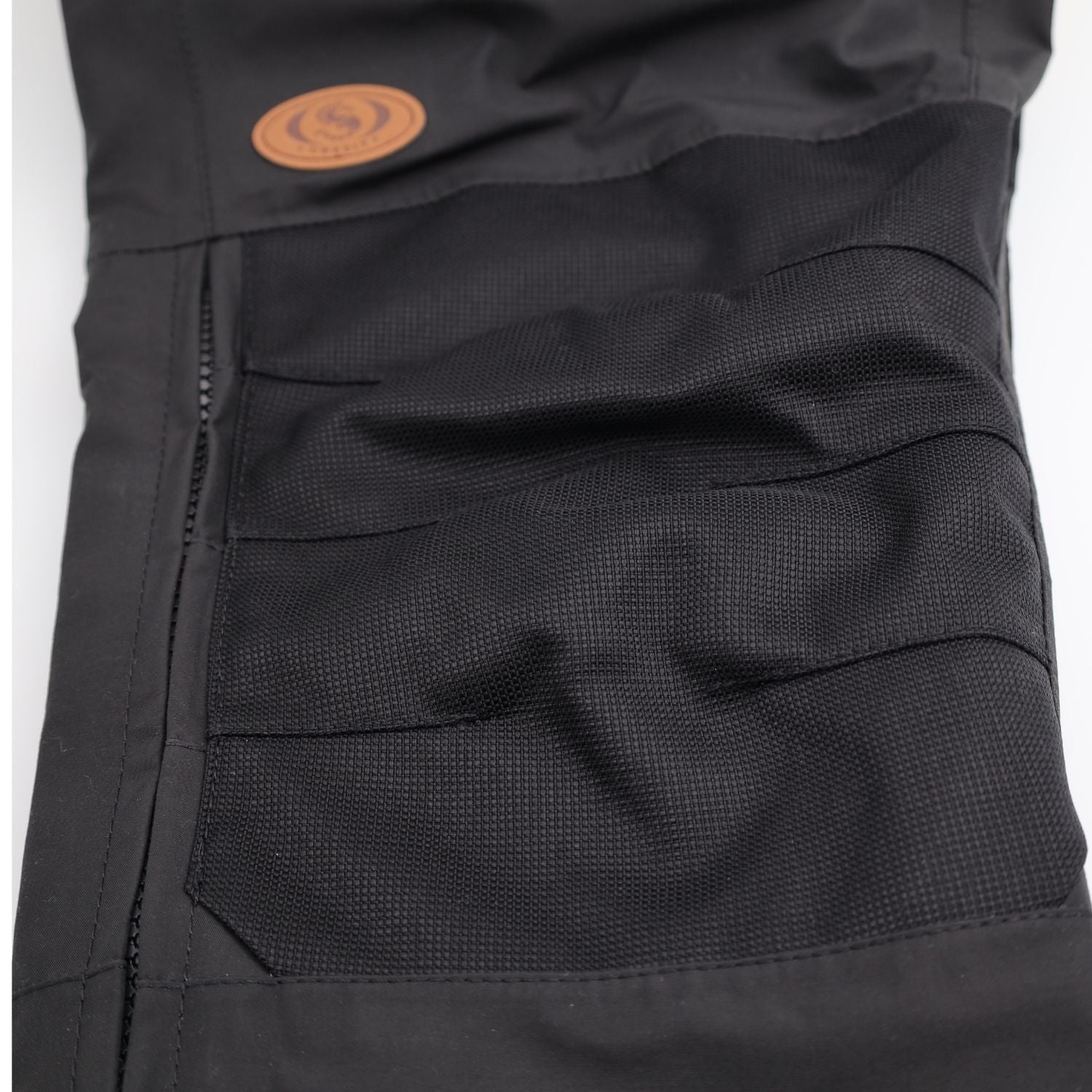 Ursuit Utö Offshore Hi-Fit Byxa