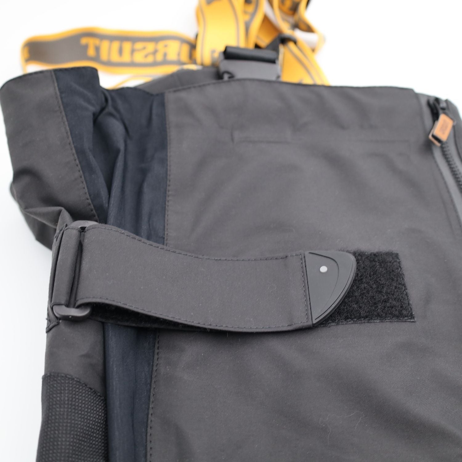 Ursuit Utö Offshore Hi-Fit Byxa