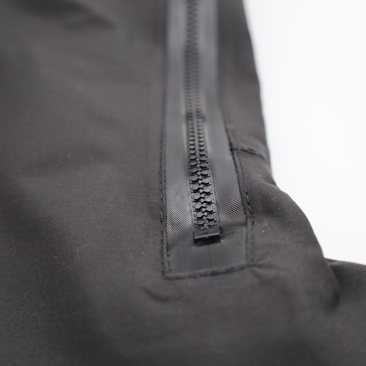 Ursuit Utö Offshore Hi-Fit Byxa