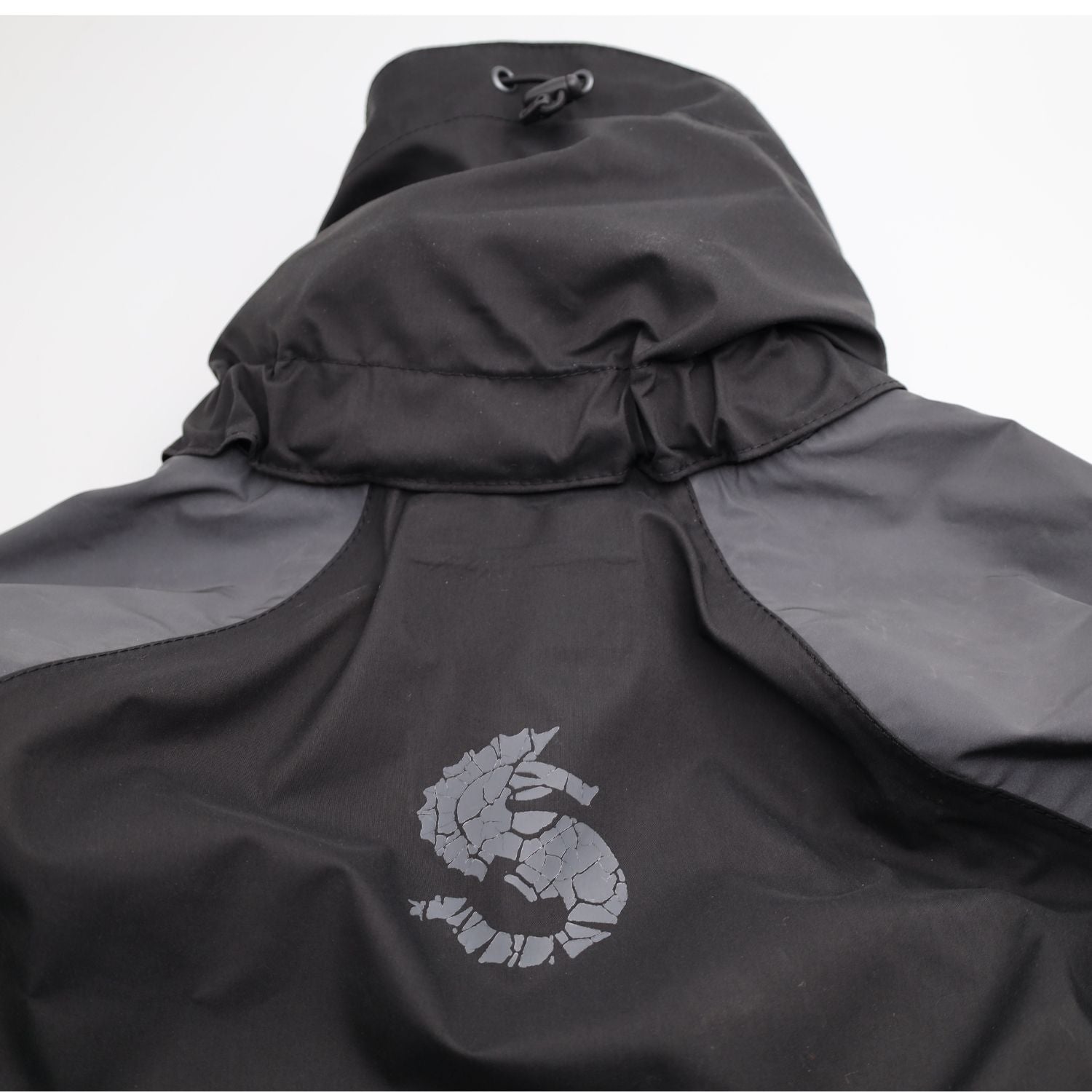 Ursuit Utö Offshore Jacka