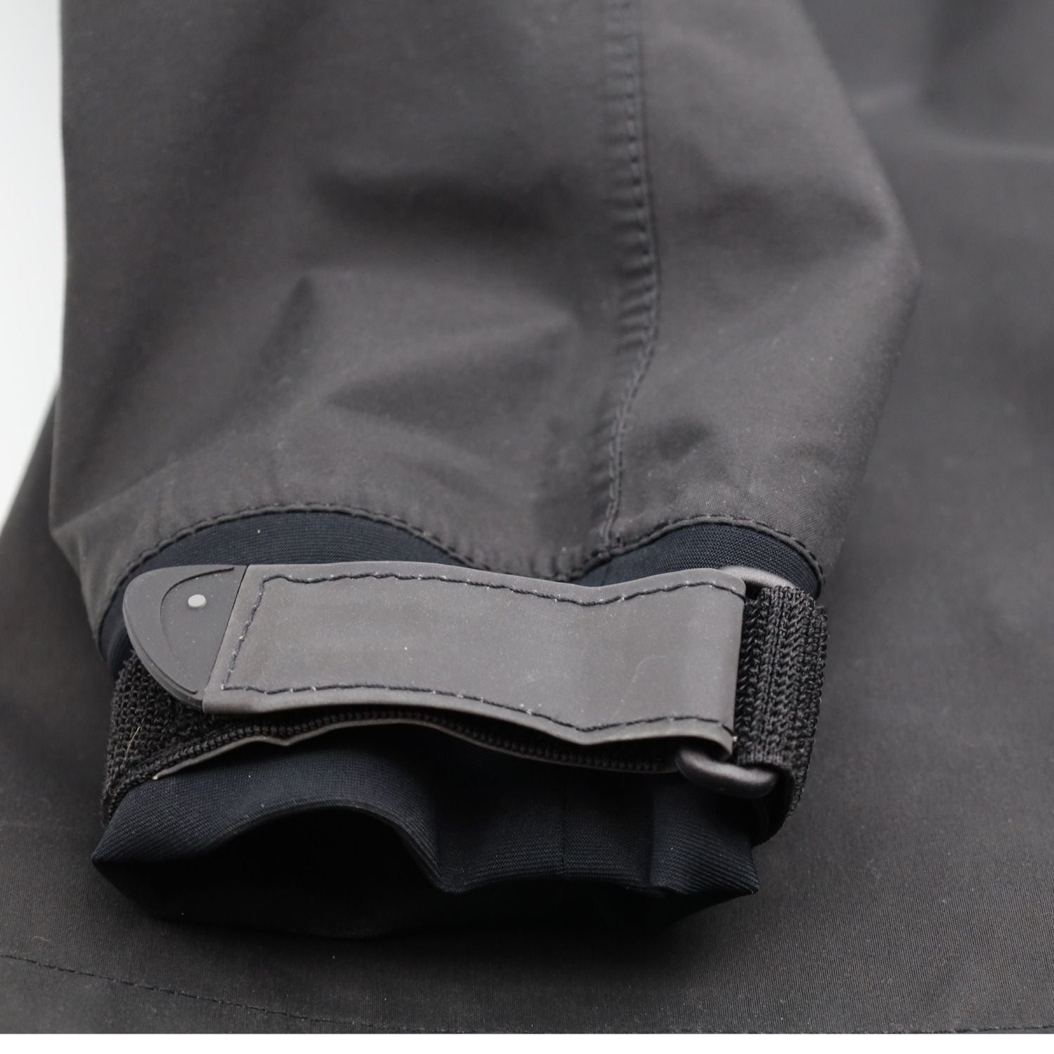 Ursuit Utö Offshore Jacka