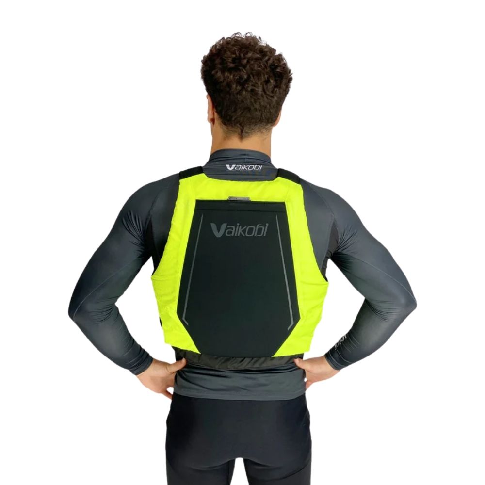 Vaikobi VX-S Flytväst