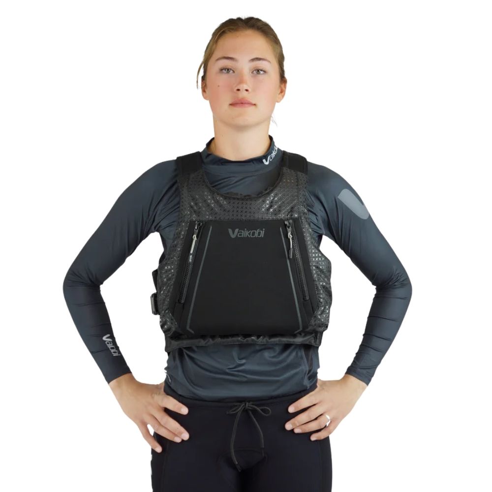 Vaikobi VX-S Flytväst