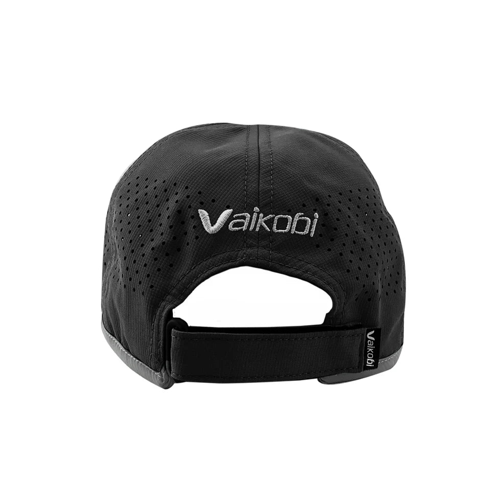Vaikobi Ocean Active Keps