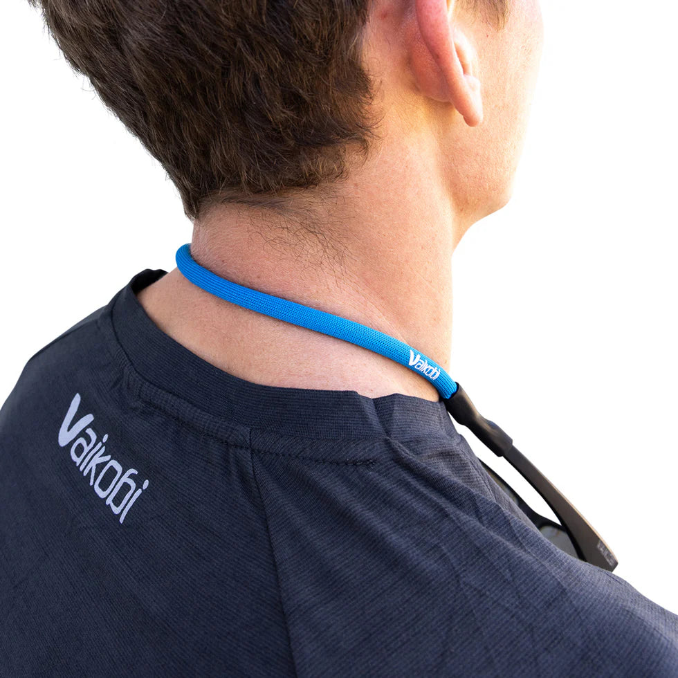 Vaikobi Glasögonsnodd