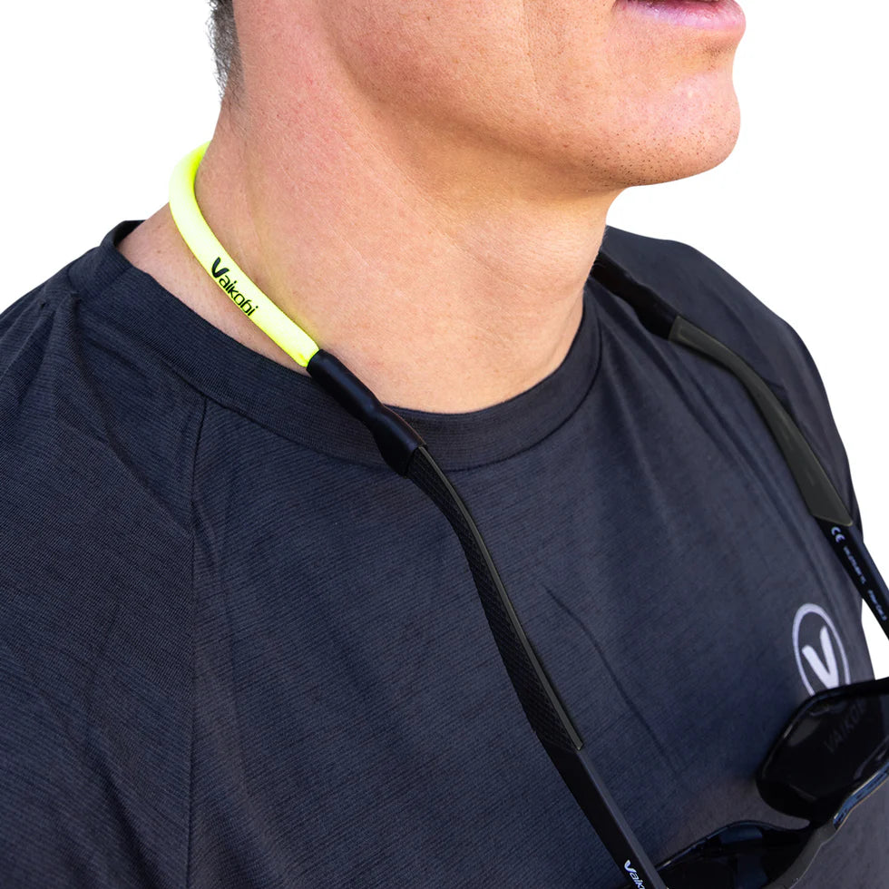 Vaikobi Glasögonsnodd