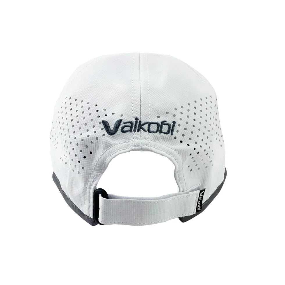 Vaikobi Ocean Active Keps