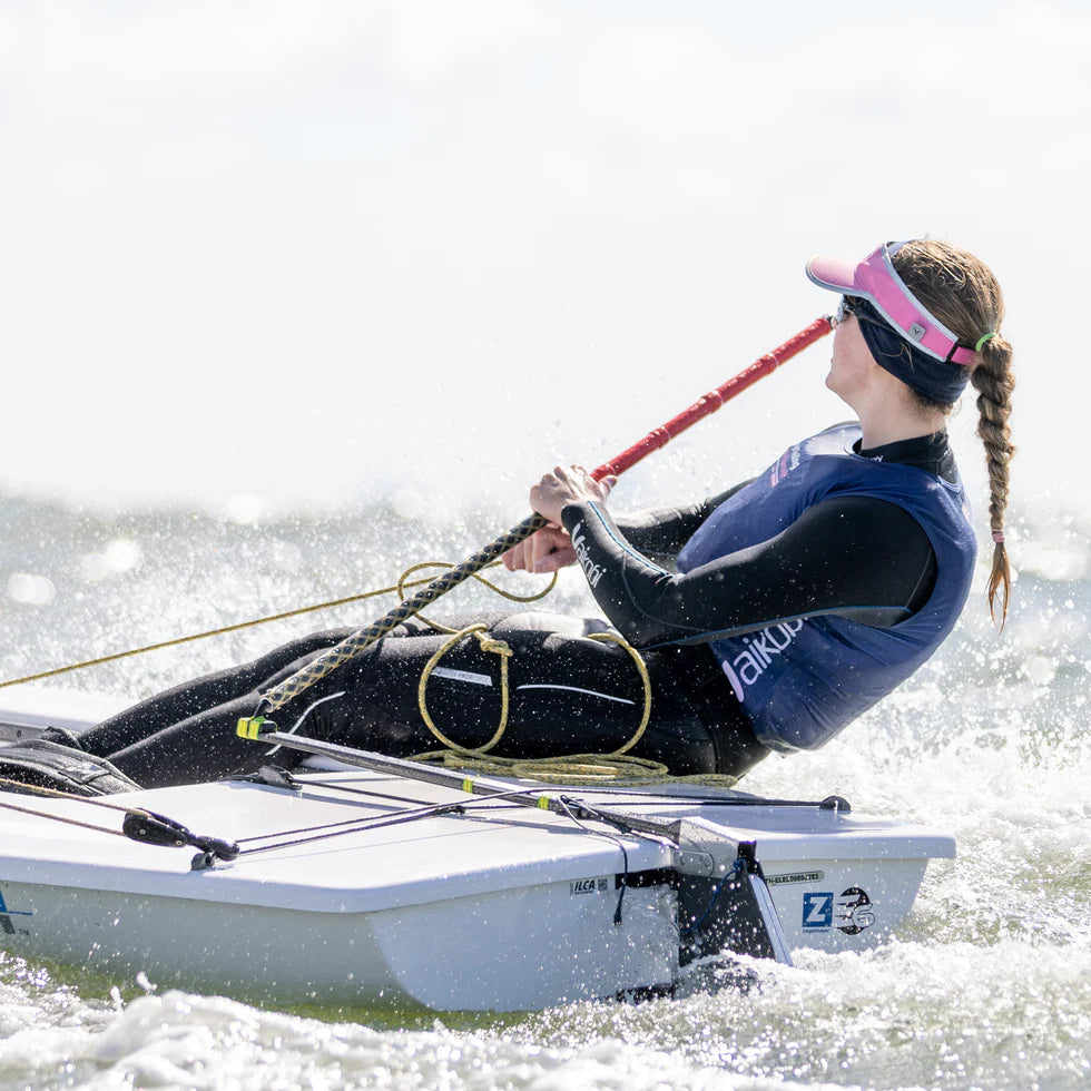 Vaikobi Neoprenhängbyxor Force Hiker 3mm