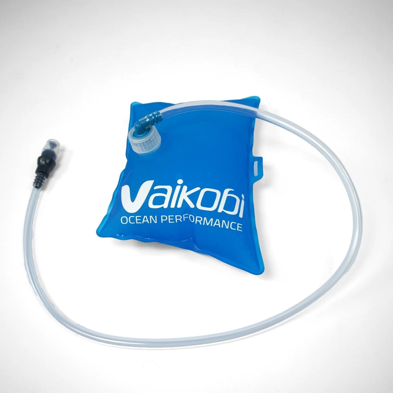 Vaikobi Hydration System 1 l Vattenpåse