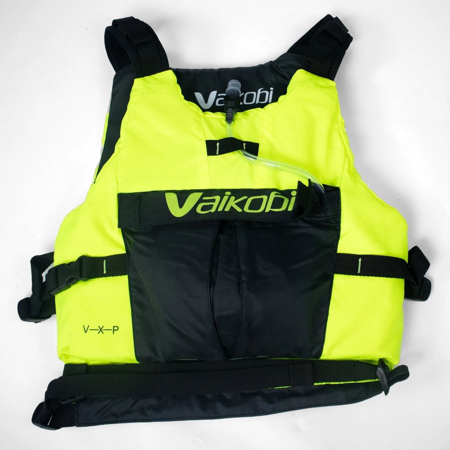 Vaikobi Hydration System 1 l Vattenpåse