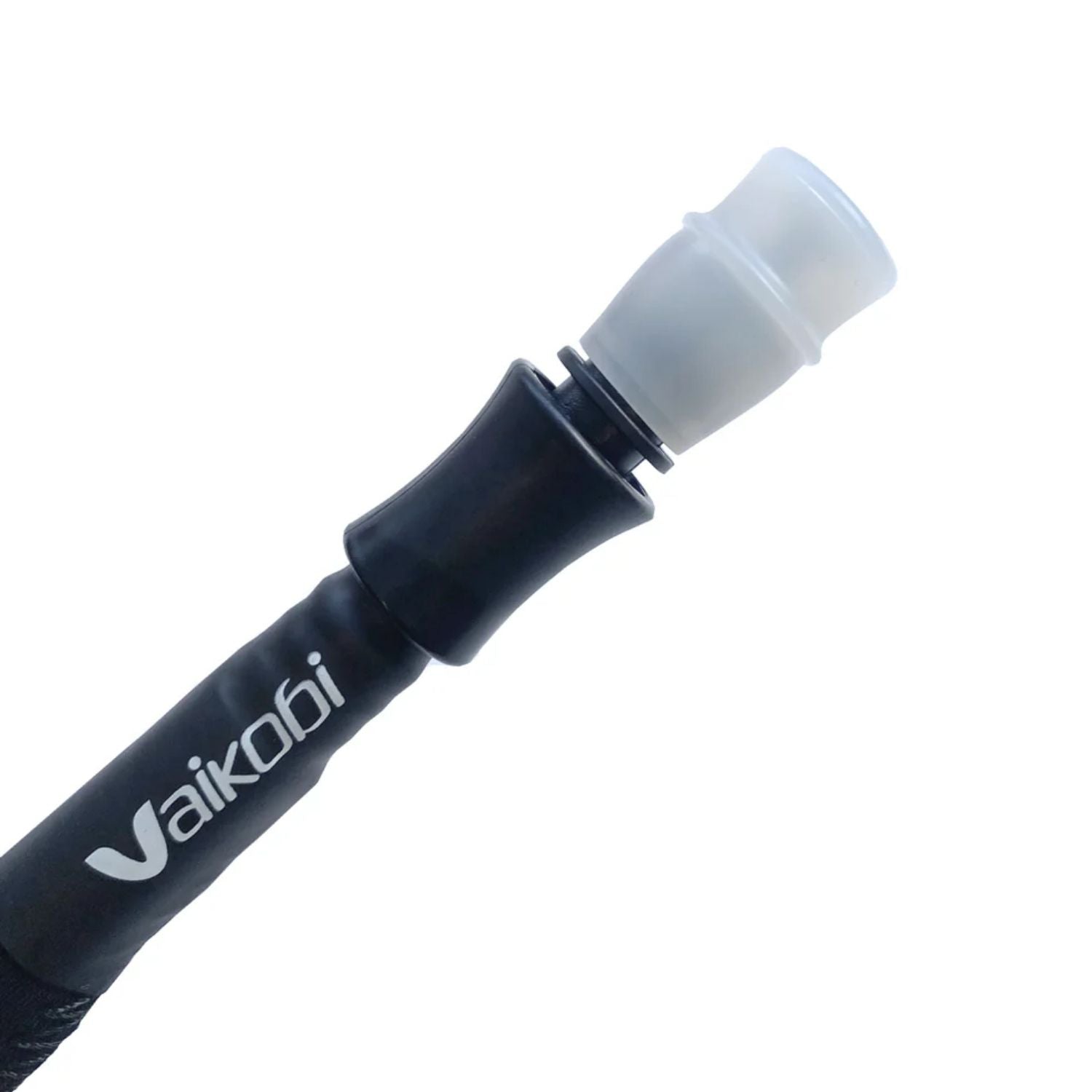 Vaikobi Hydration System 1 l Vattenpåse