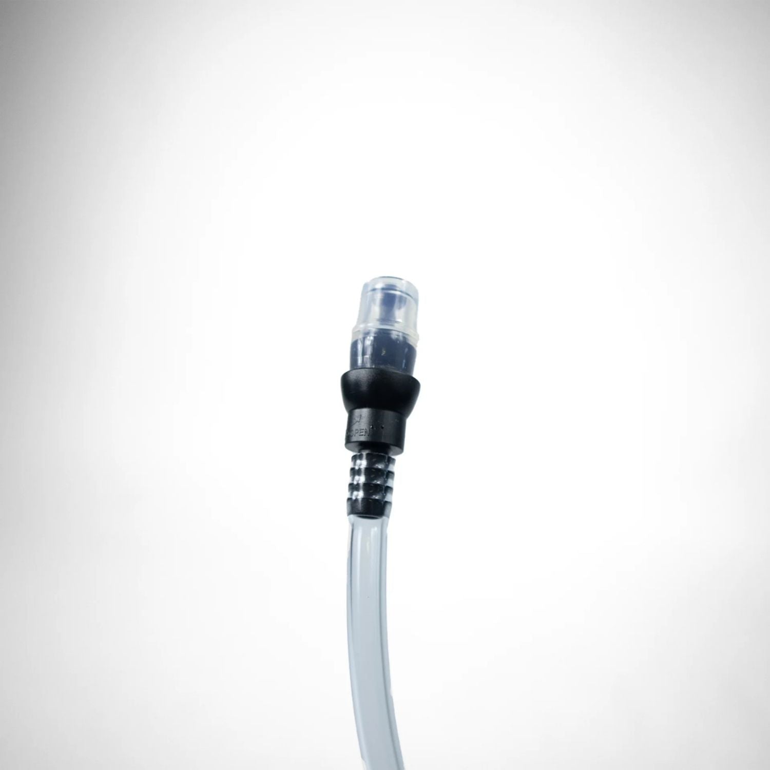 Vaikobi Hydration System 1 l Vattenpåse