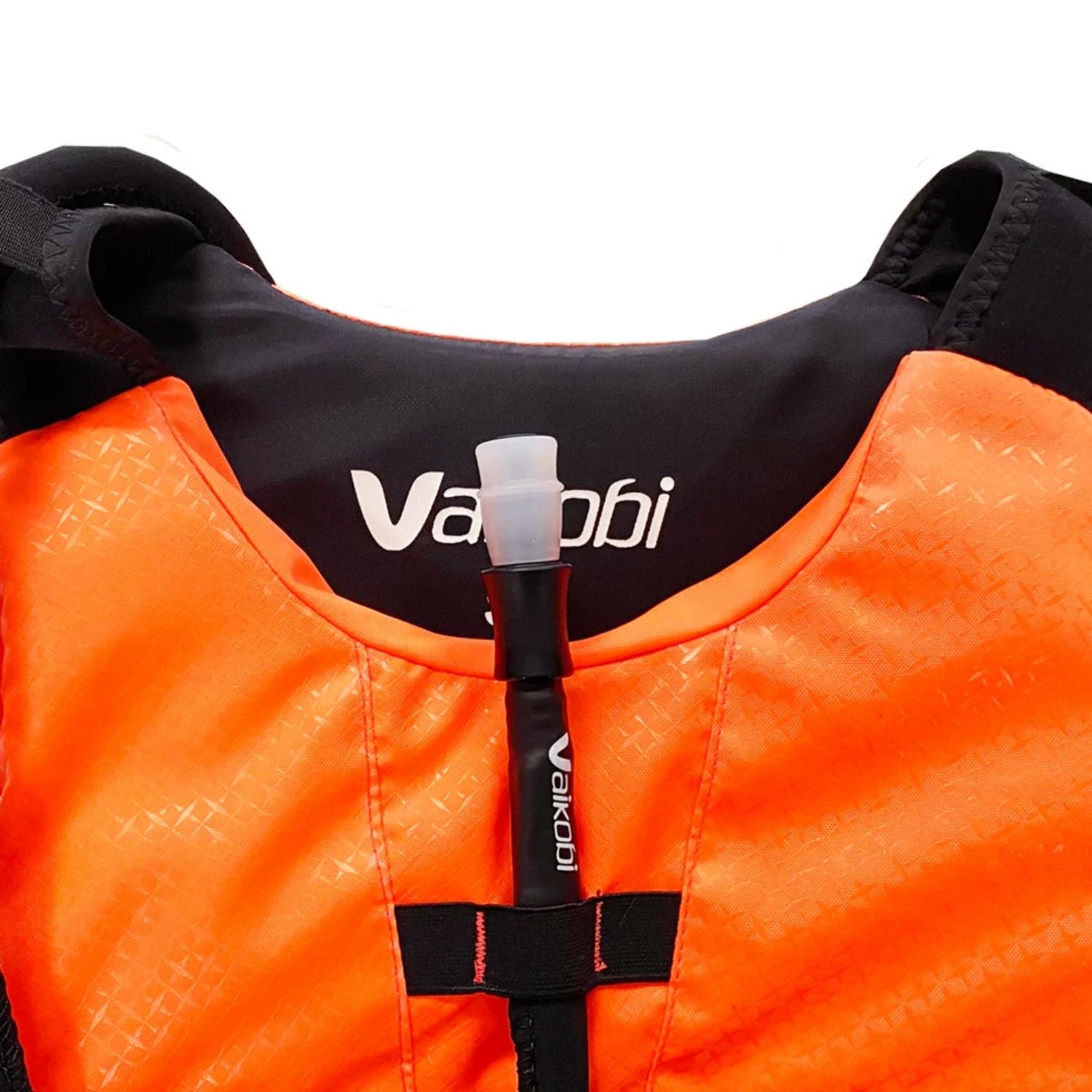 Vaikobi Hydration System 1 l Vattenpåse