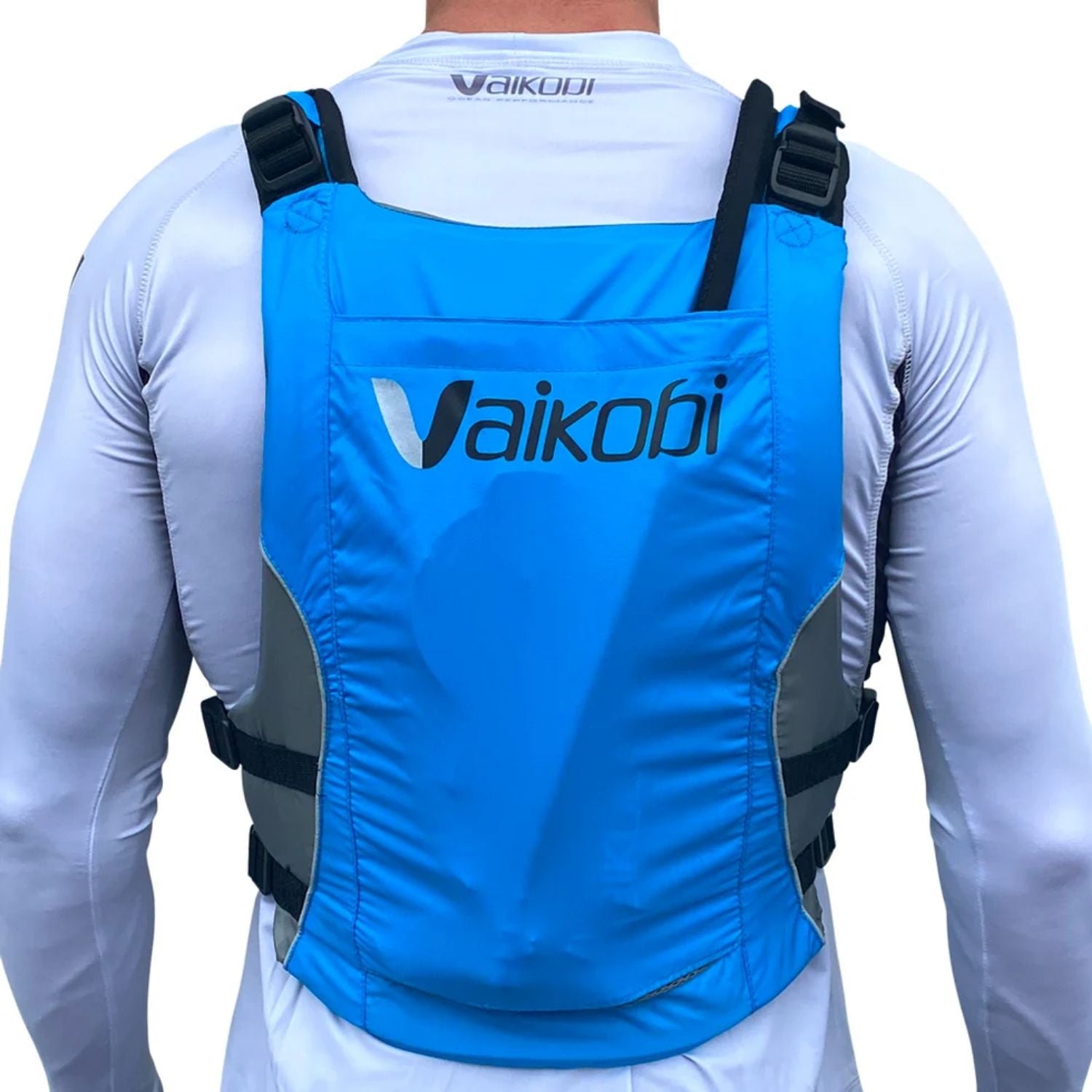 Vaikobi Hydration System 1 l Vattenpåse