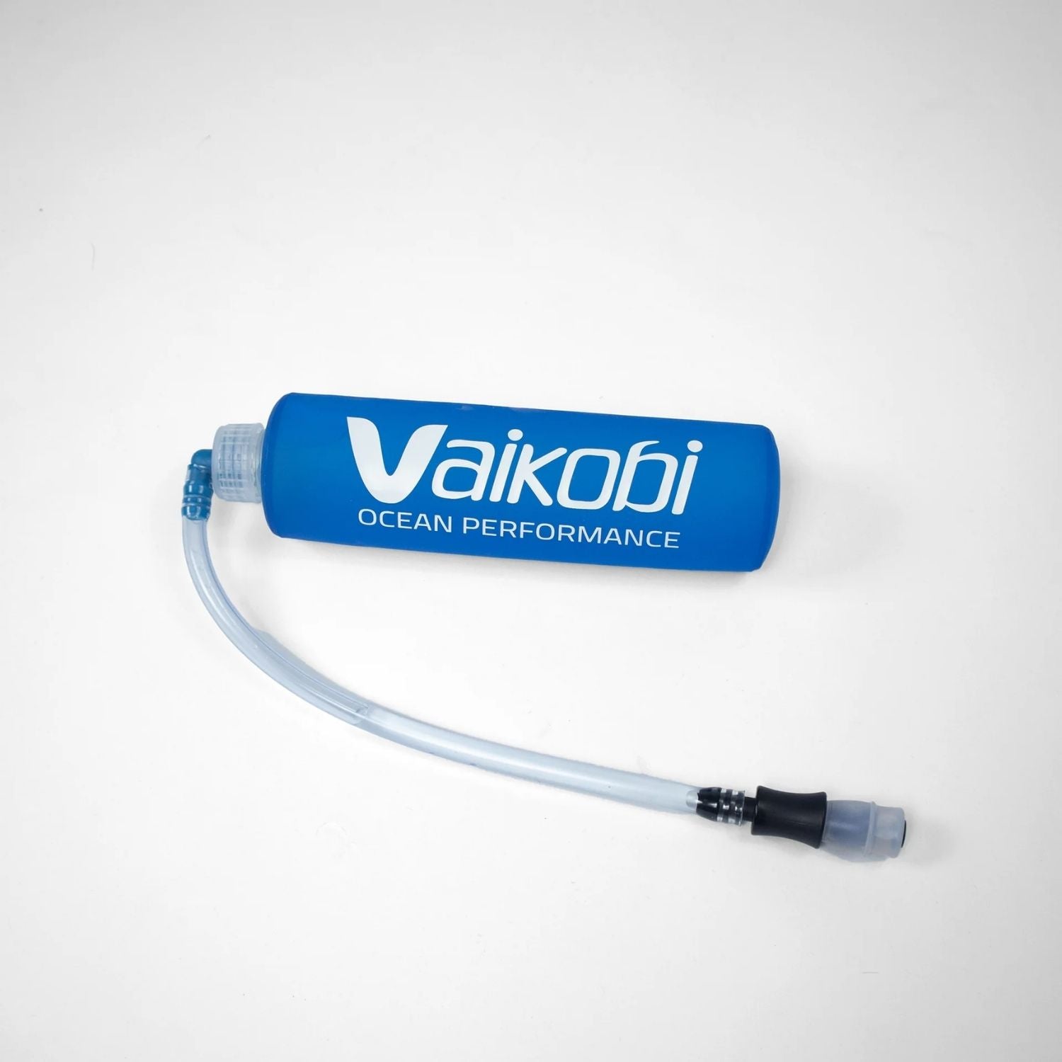 Vaikobi Hydration System 650 ml Vattenpåse