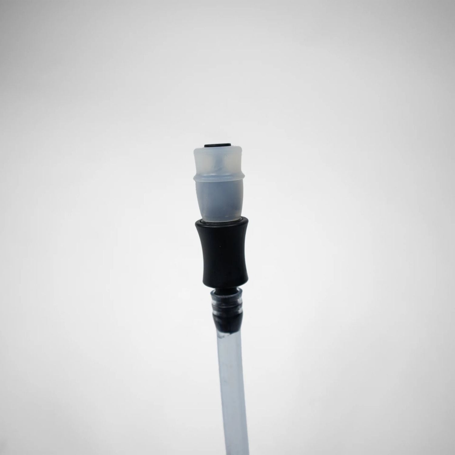 Vaikobi Hydration System 650 ml Vattenpåse